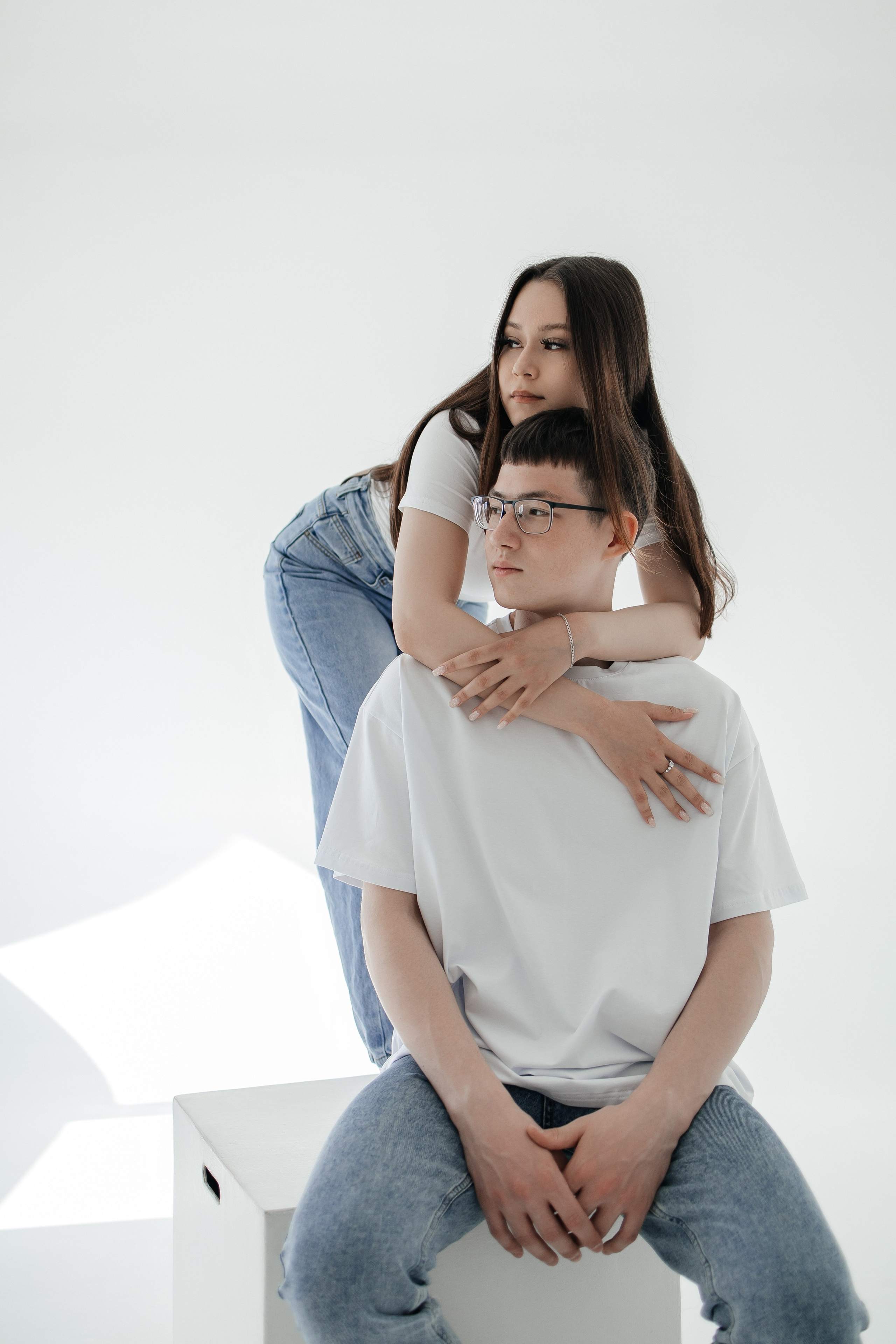 Лев и Диана (5 лофт зал Грей). Свадебный и Семейный фотограф г. Ижевск Гульназ Солдатова. Гульназ фото