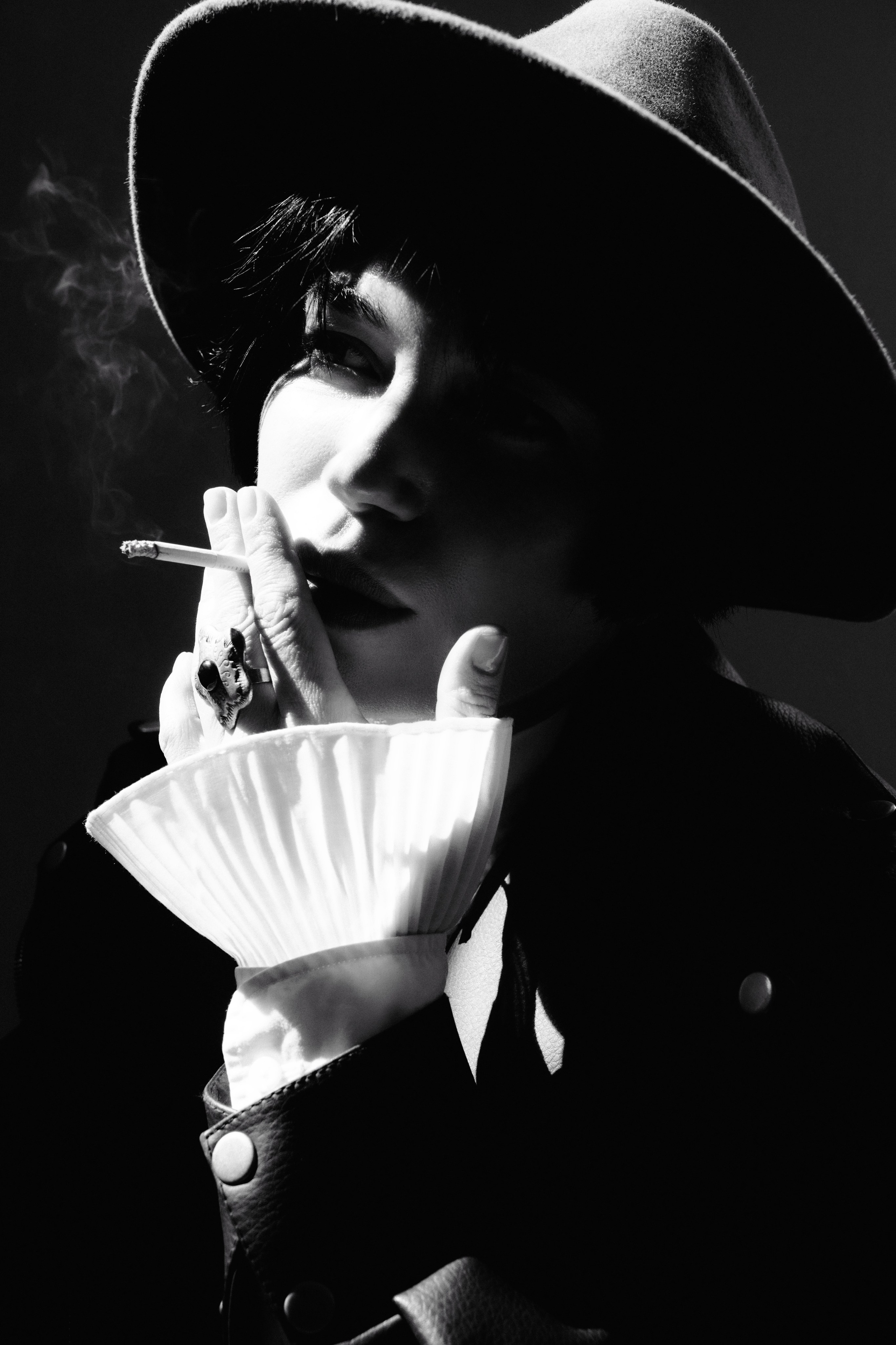 Карина. Фотограф Любовь Белявцева