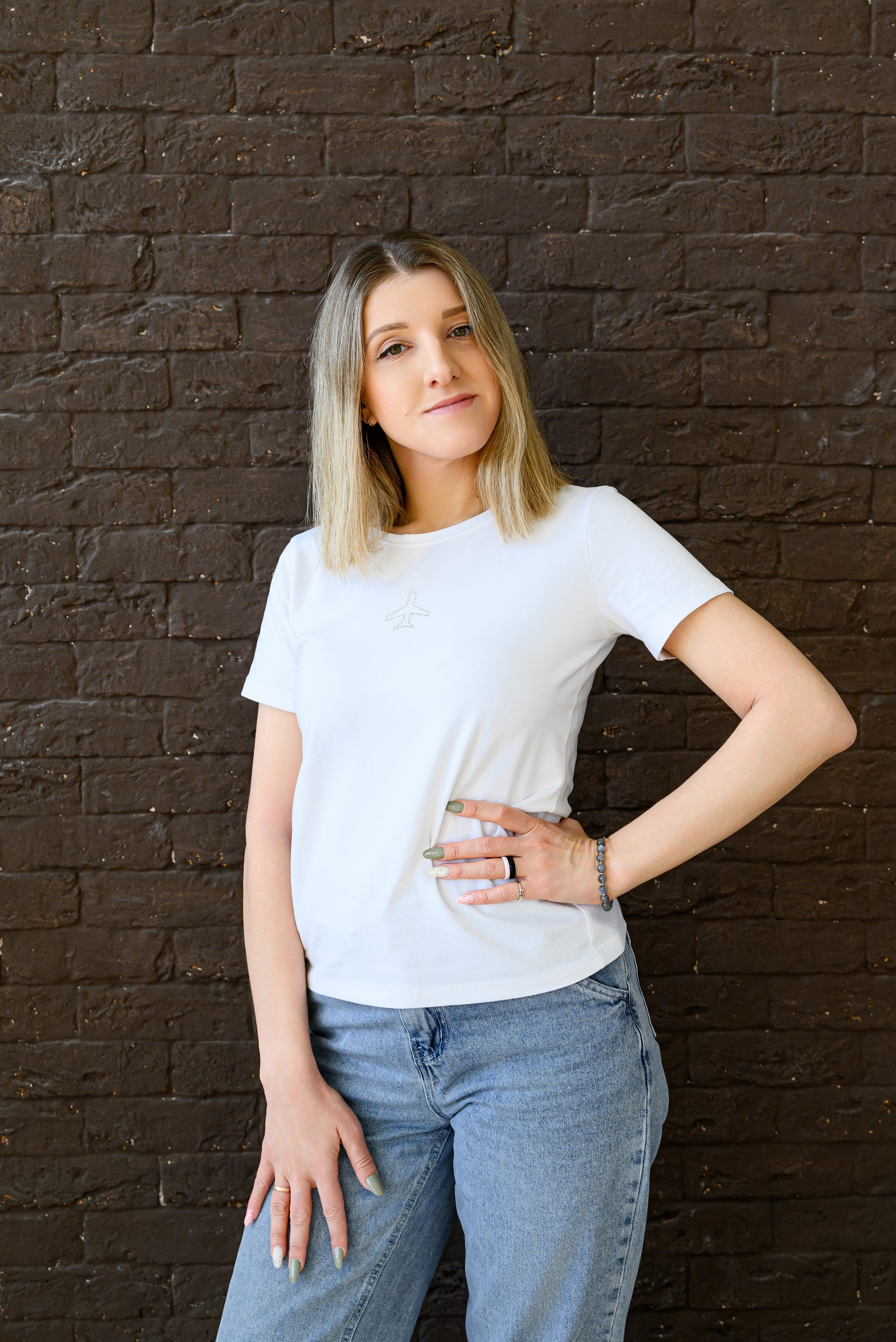 Быковы. Бжицких Виталий — фотограф г. Ульяновск