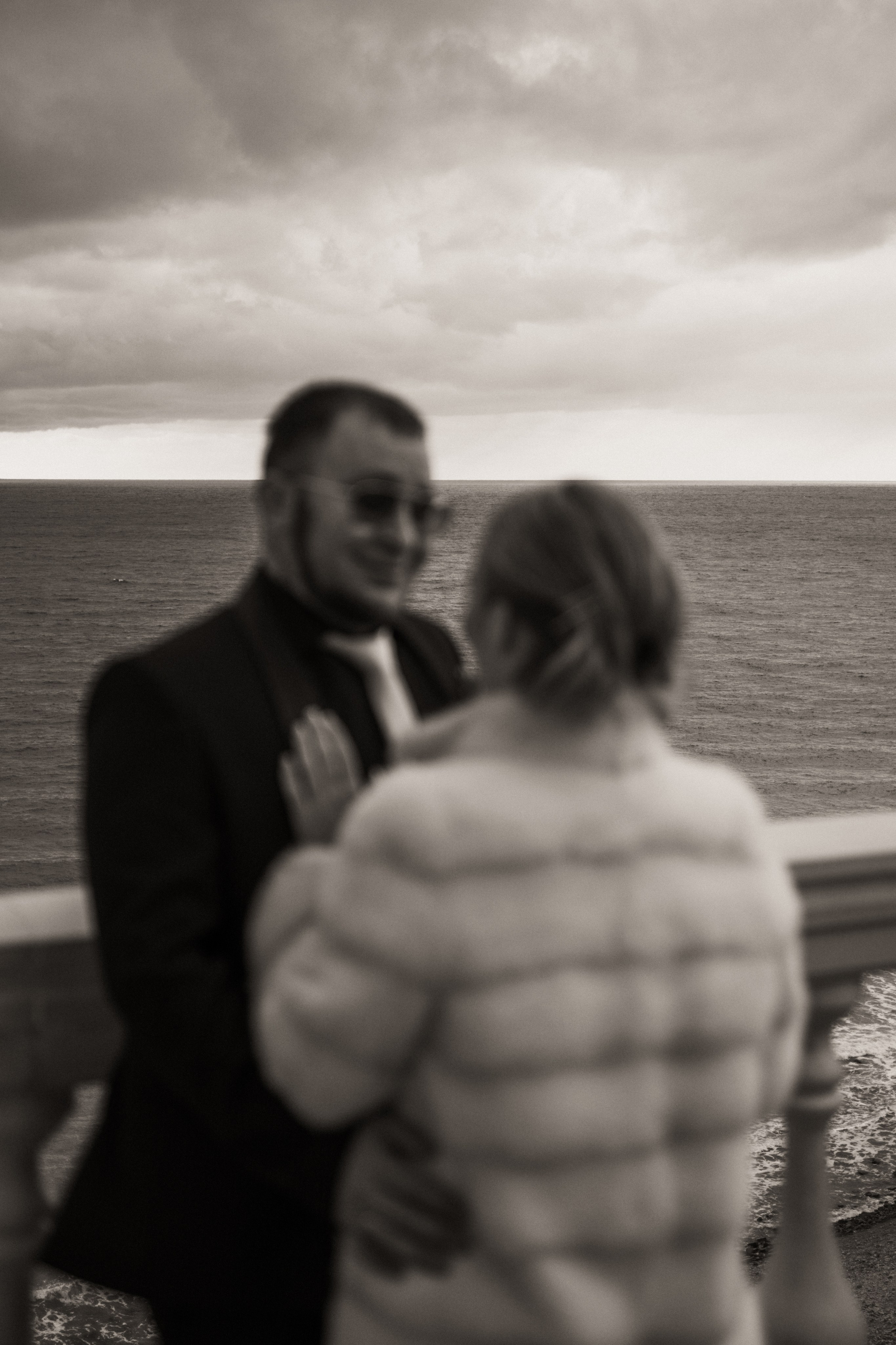 Любить. Фотограф в Анапе Климушина Ангелина