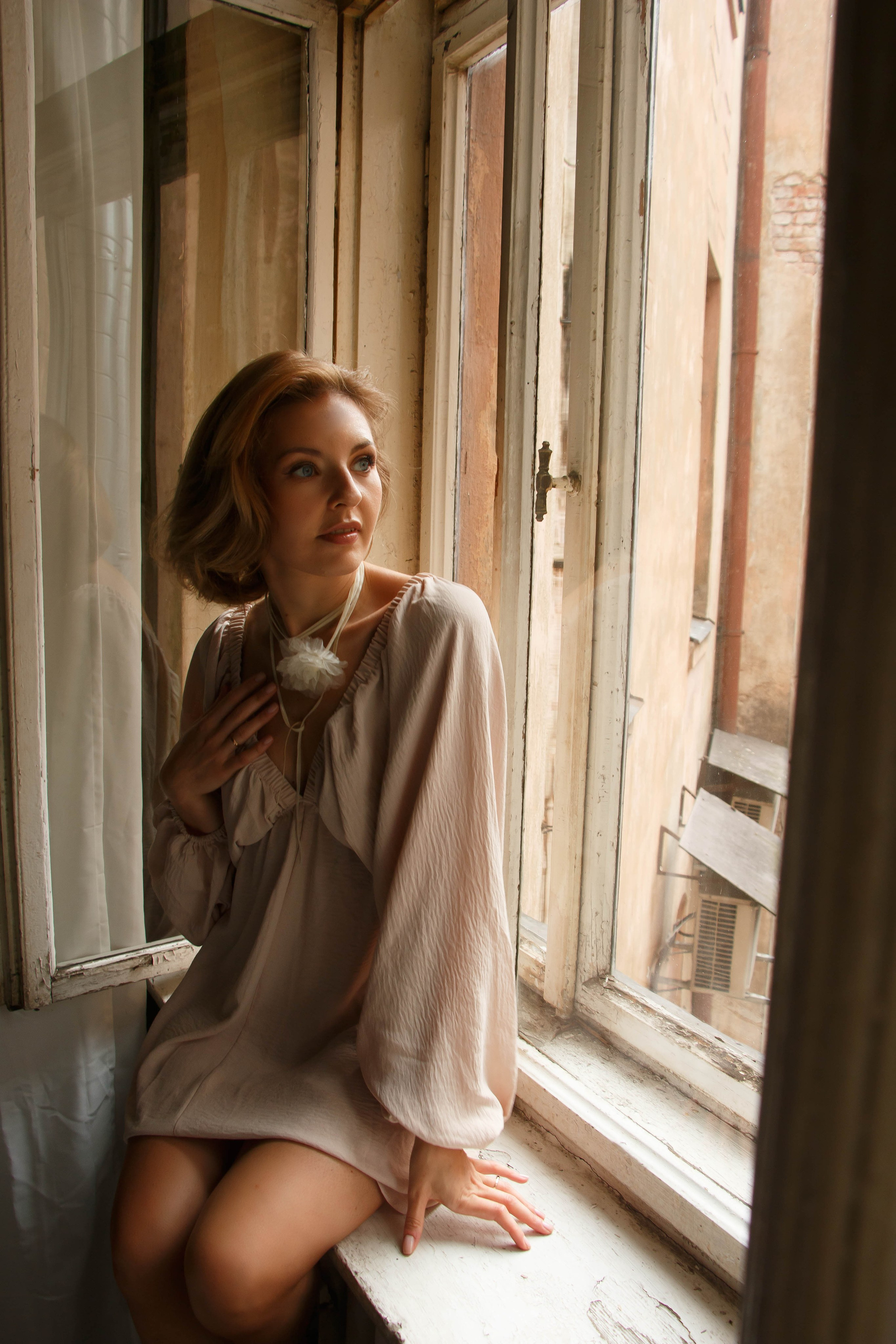 ALENA. Бережно сохраняю ваши чувства и истории на своих фотографиях