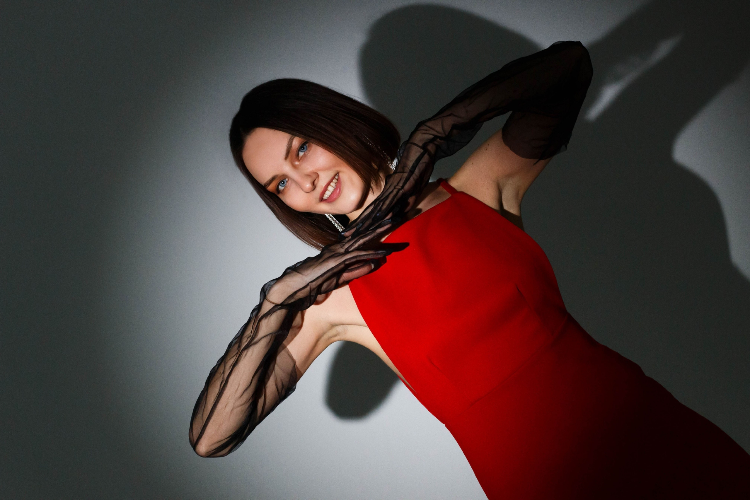 SOLVITA. Бережно сохраняю ваши чувства и истории на своих фотографиях