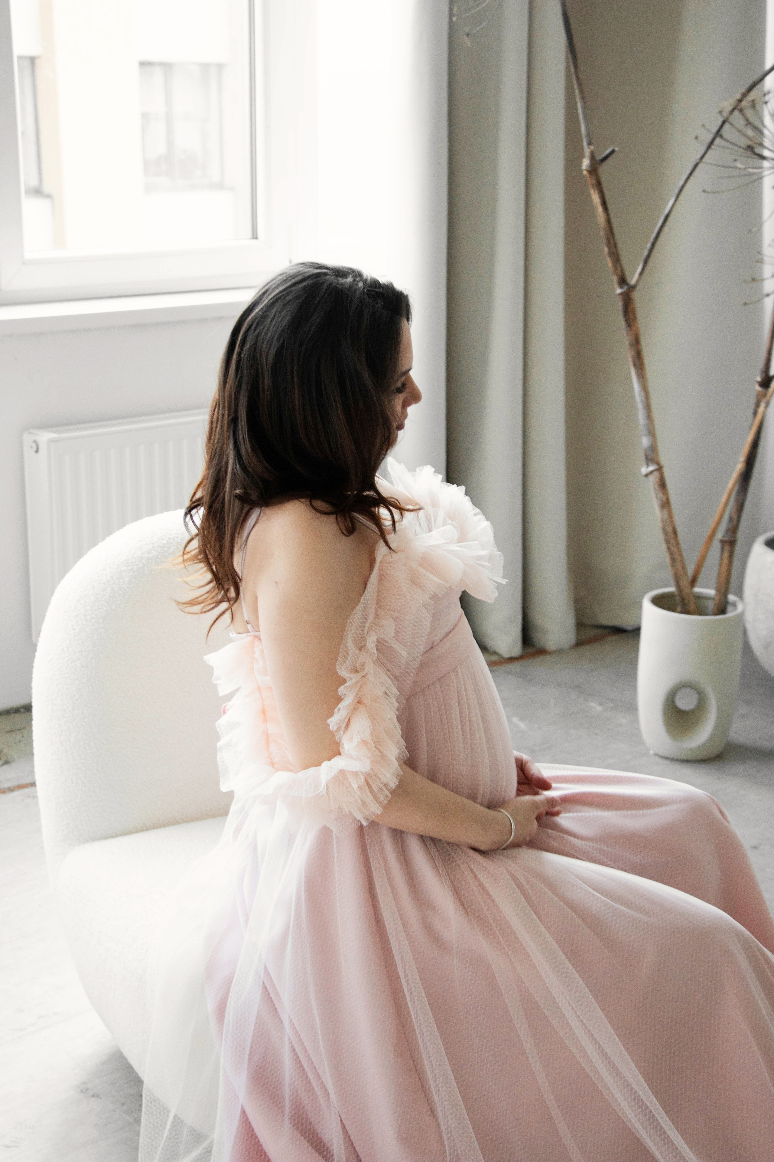 Мария. Бережно сохраняю ваши чувства и истории на своих фотографиях