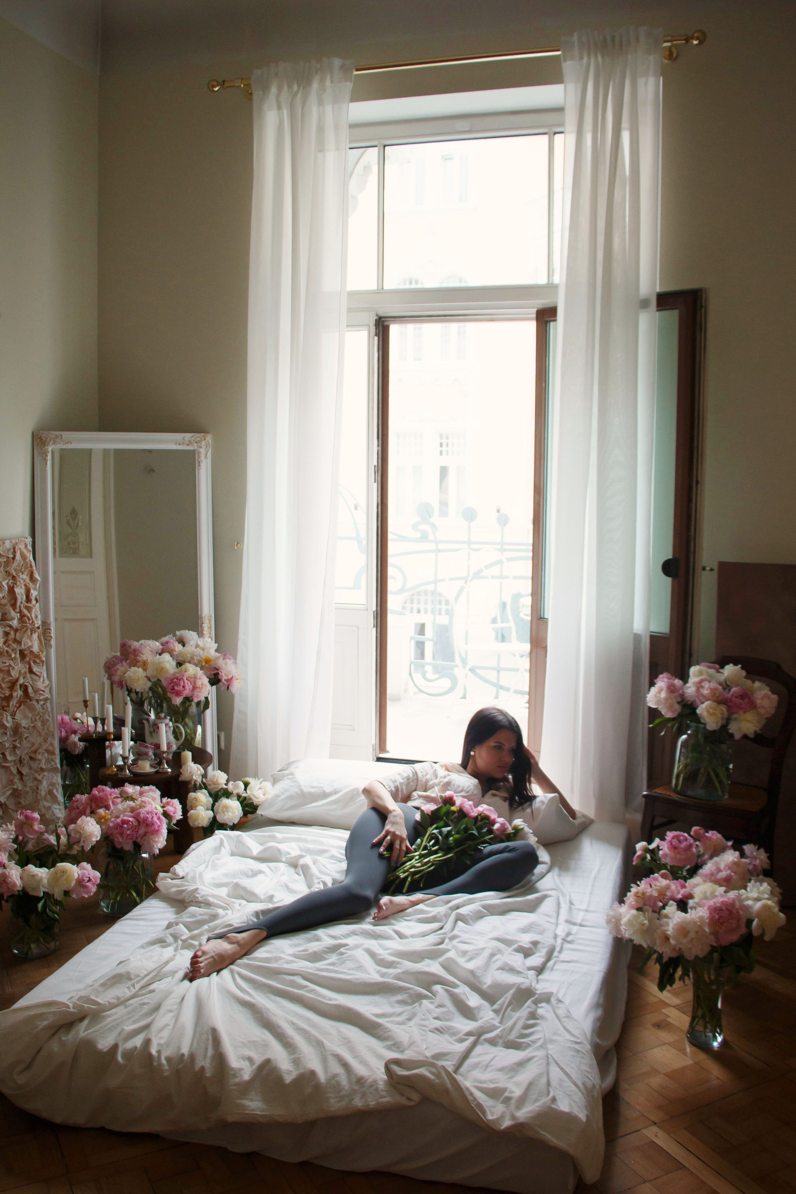 SVETLANA. Бережно сохраняю ваши чувства и истории на своих фотографиях