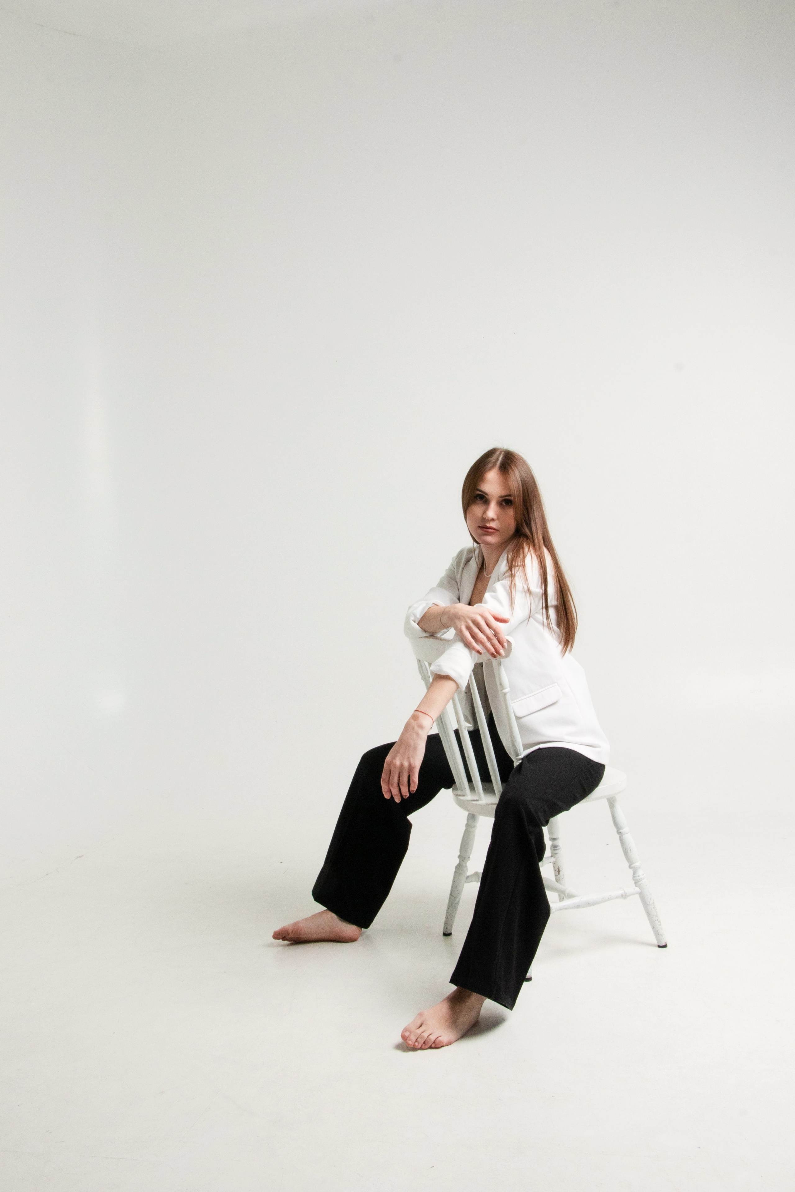 Майя. Бережно сохраняю ваши чувства и истории на своих фотографиях