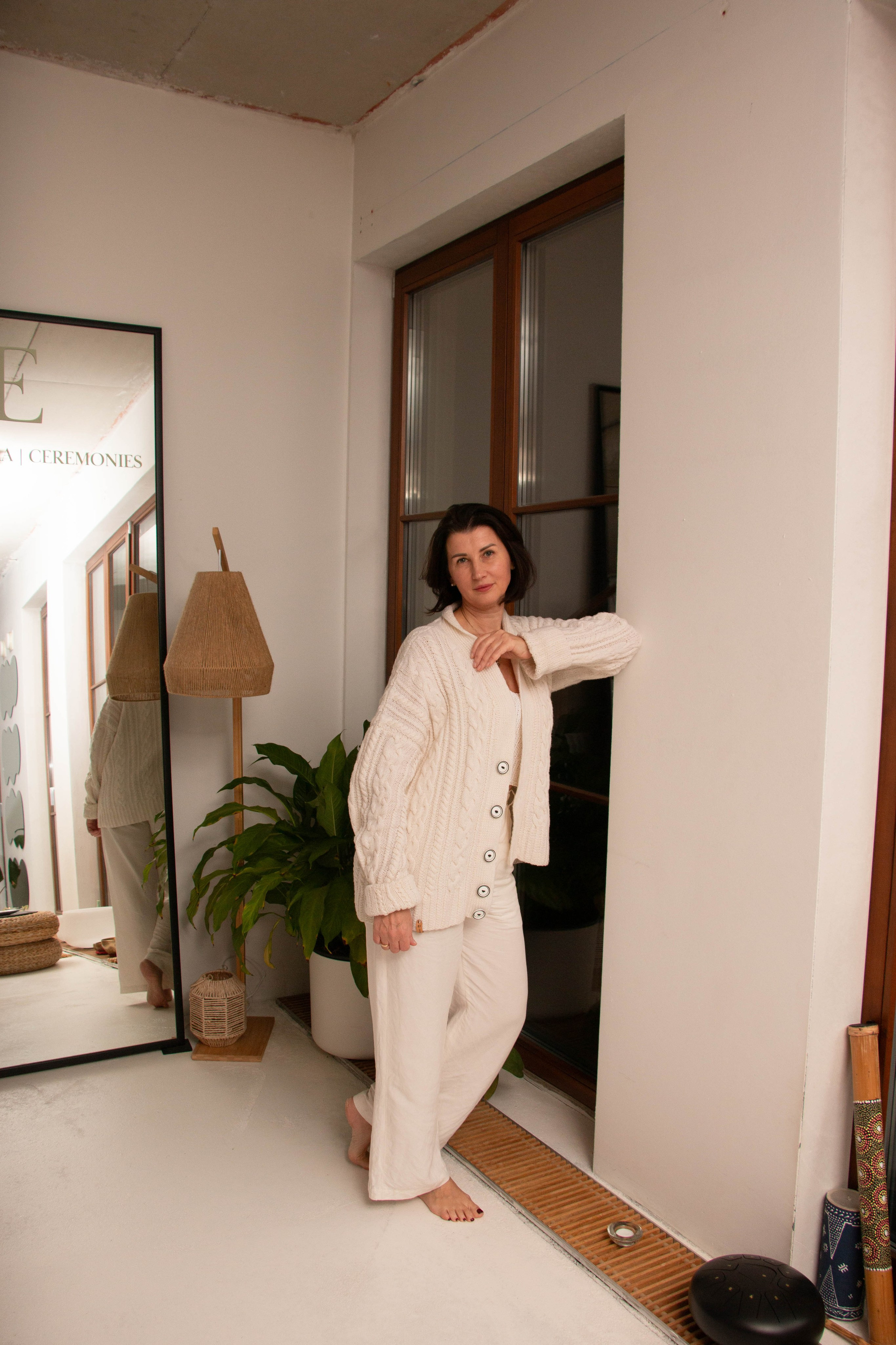 Йога встреча. Бережно сохраняю ваши чувства и истории на своих фотографиях