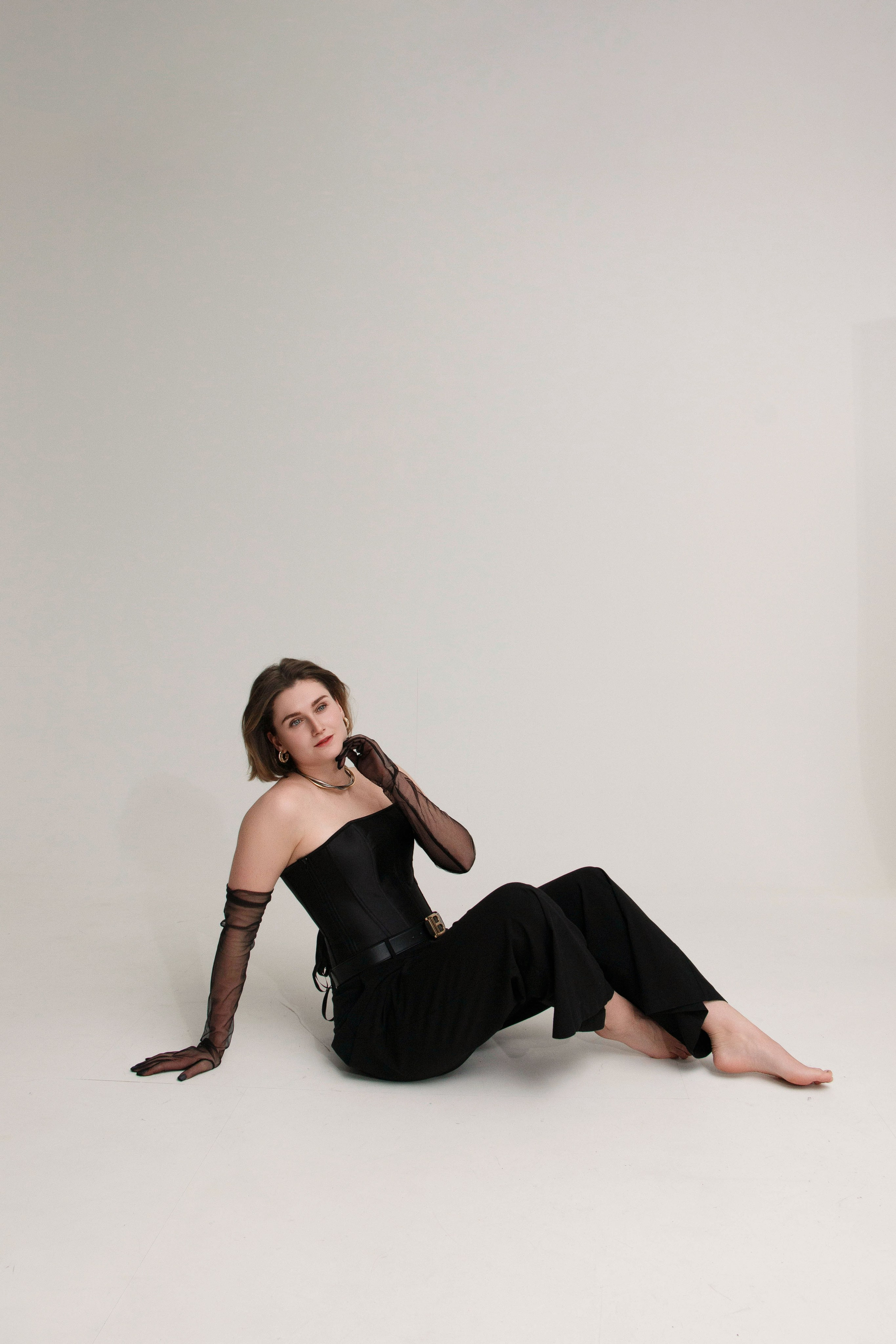 ARINA. Бережно сохраняю ваши чувства и истории на своих фотографиях