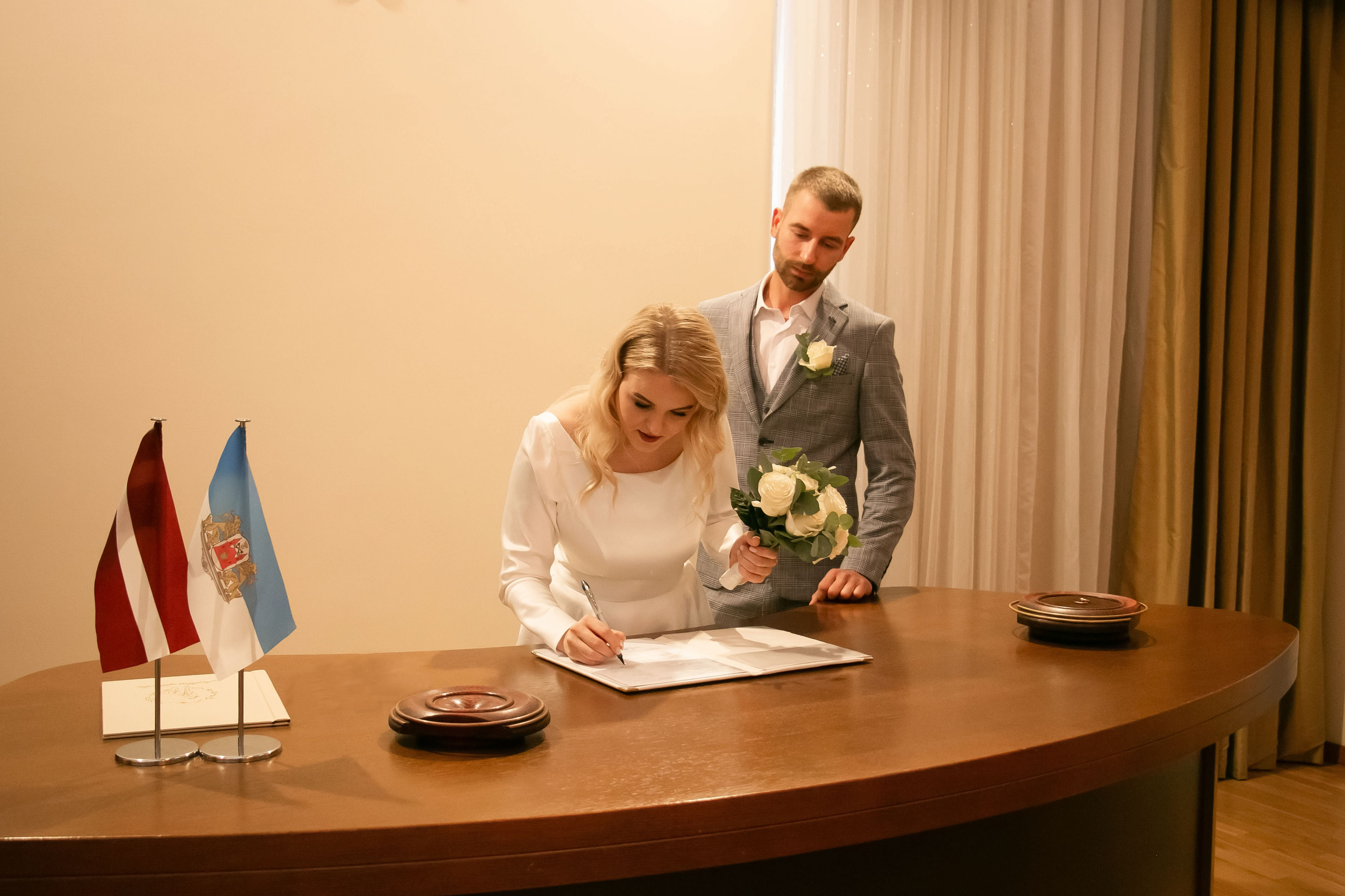 Mārtiņš & Diana. Бережно сохраняю ваши чувства и истории на своих фотографиях