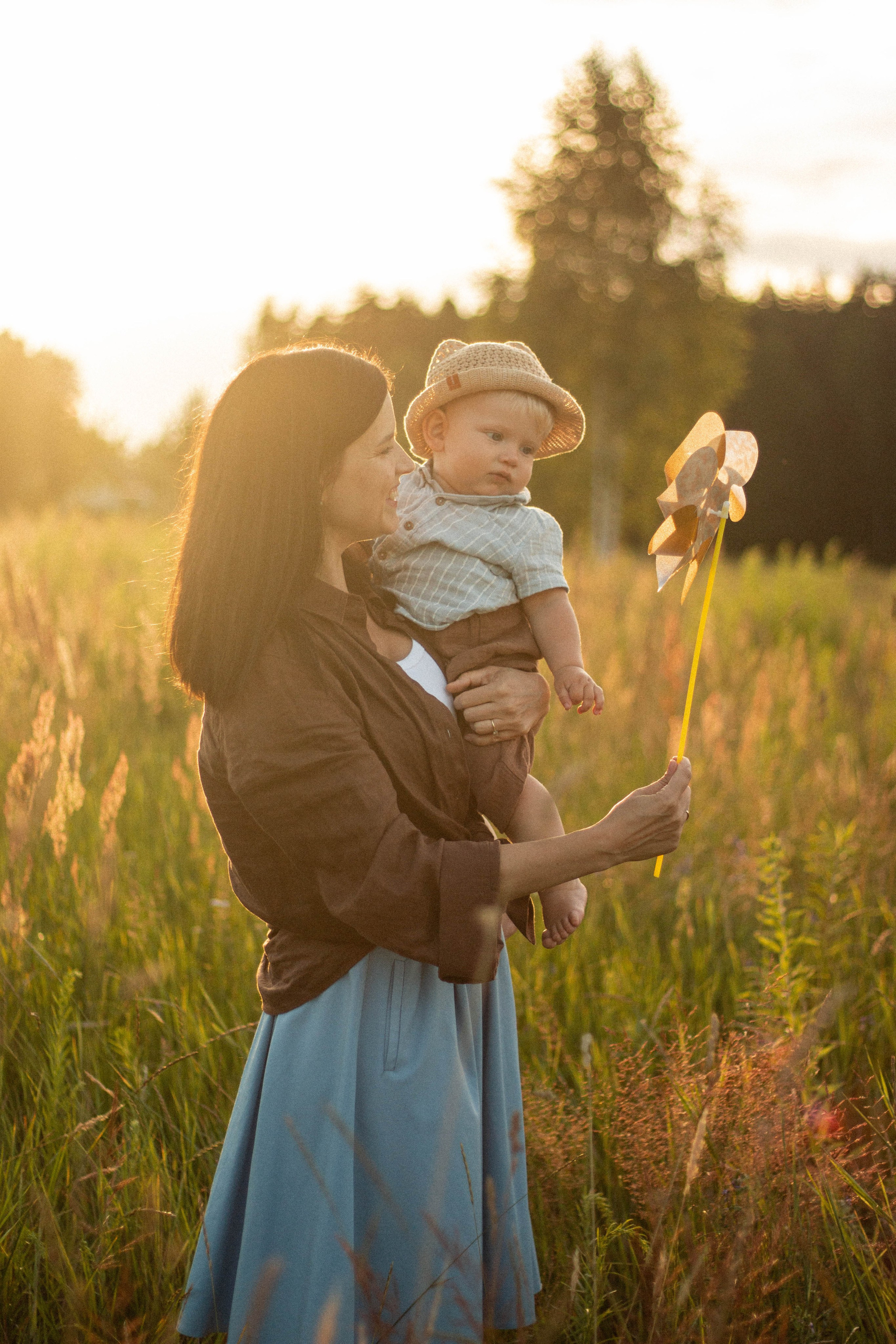Валя и Артурчик. Бережно сохраняю ваши чувства и истории на своих фотографиях