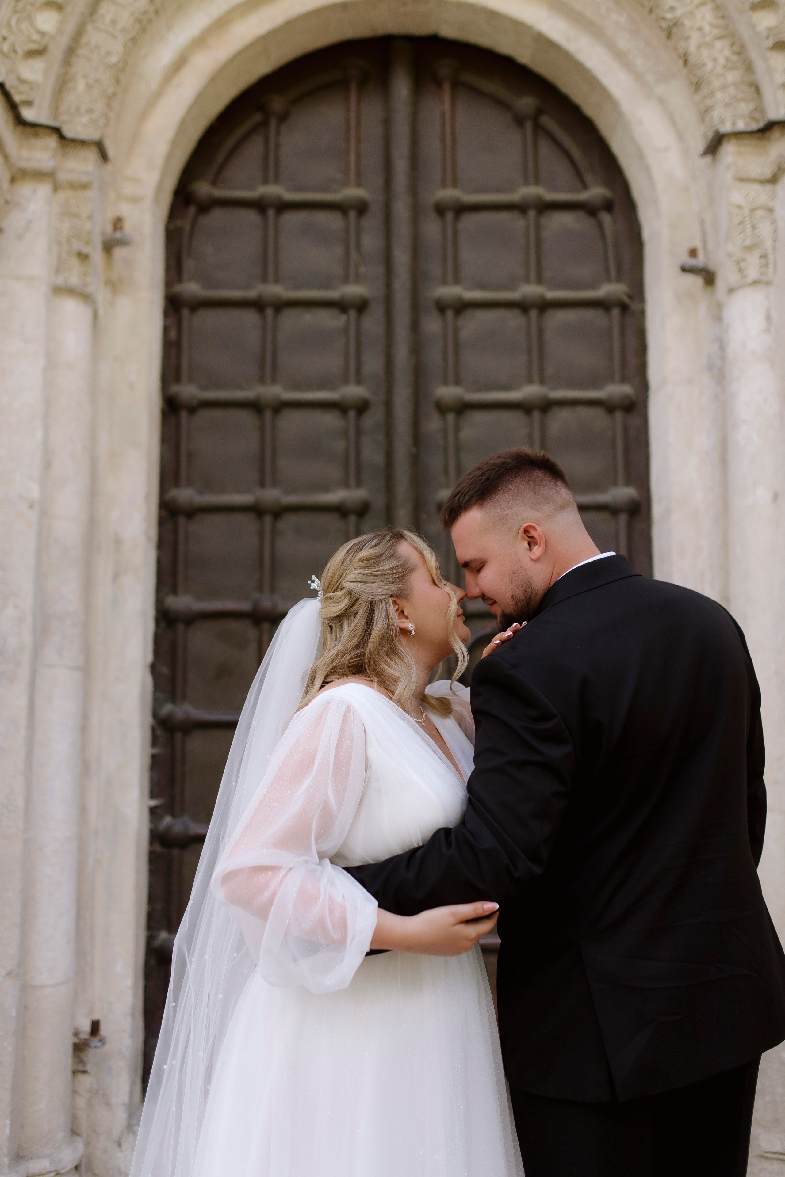 Арина и Миша 15.08.25. Индивидуальный, семейный и свадебный фотограф