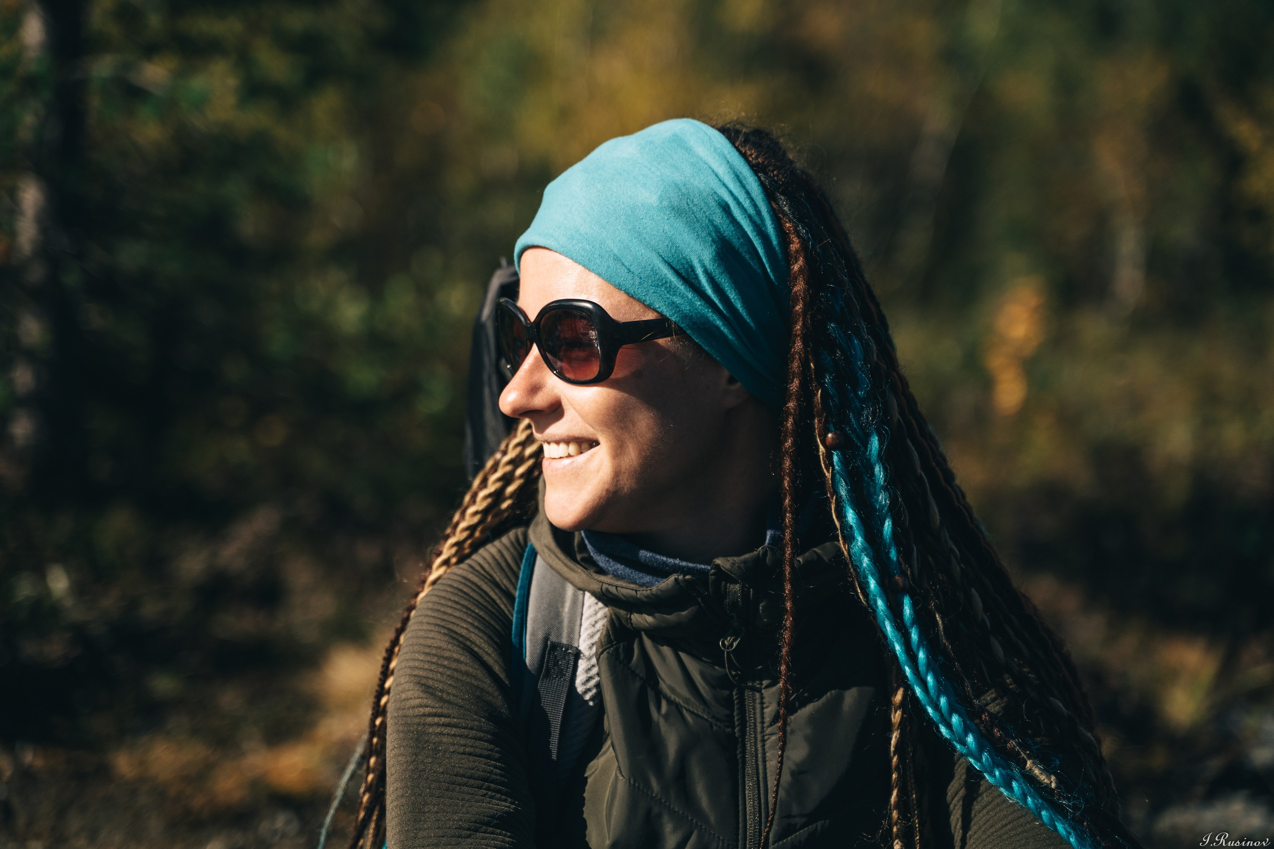 ХИБИНЫ 2021 г. Event фотограф Степанова Александра