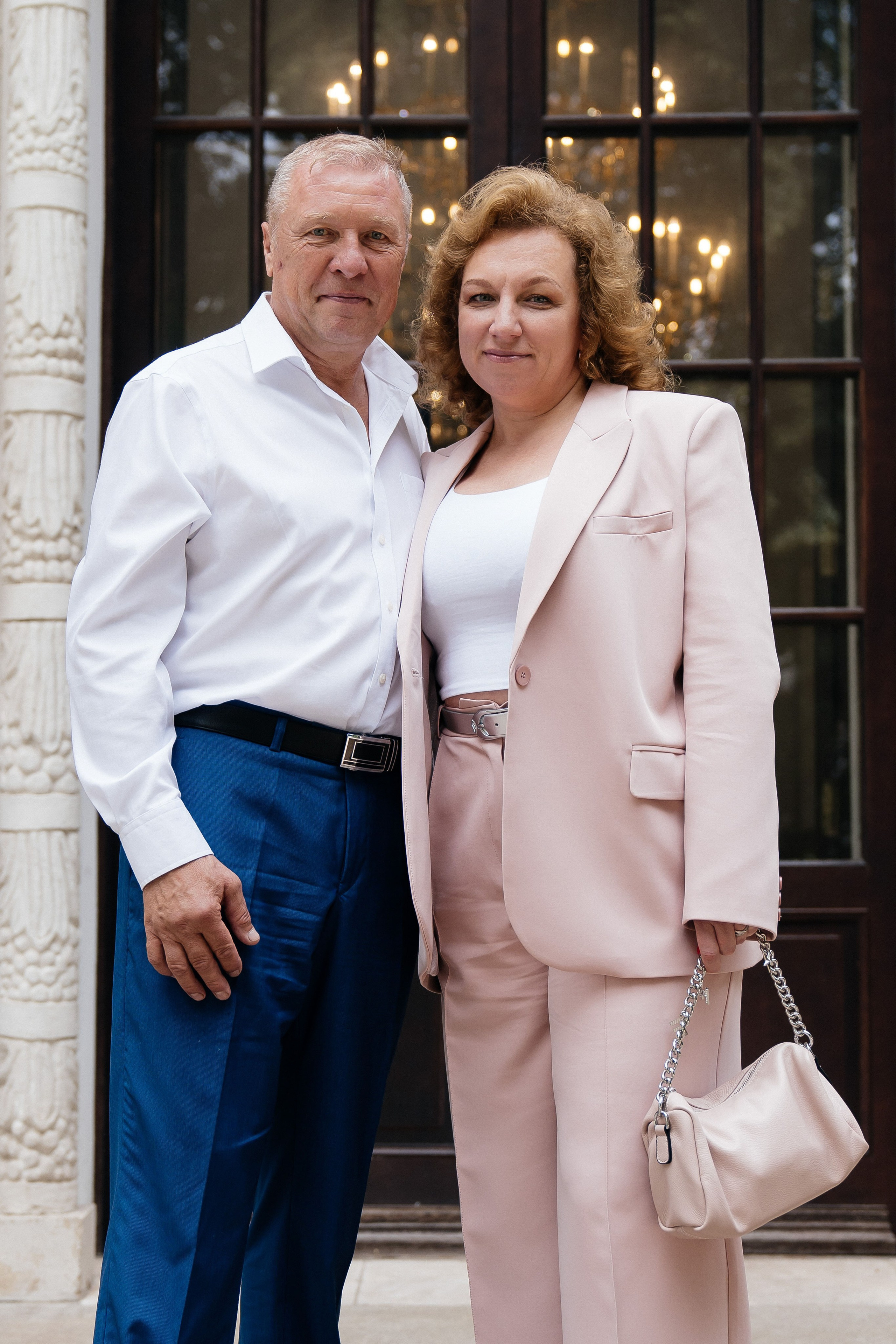 Свадьба Саша и Лера. Event фотограф Степанова Александра