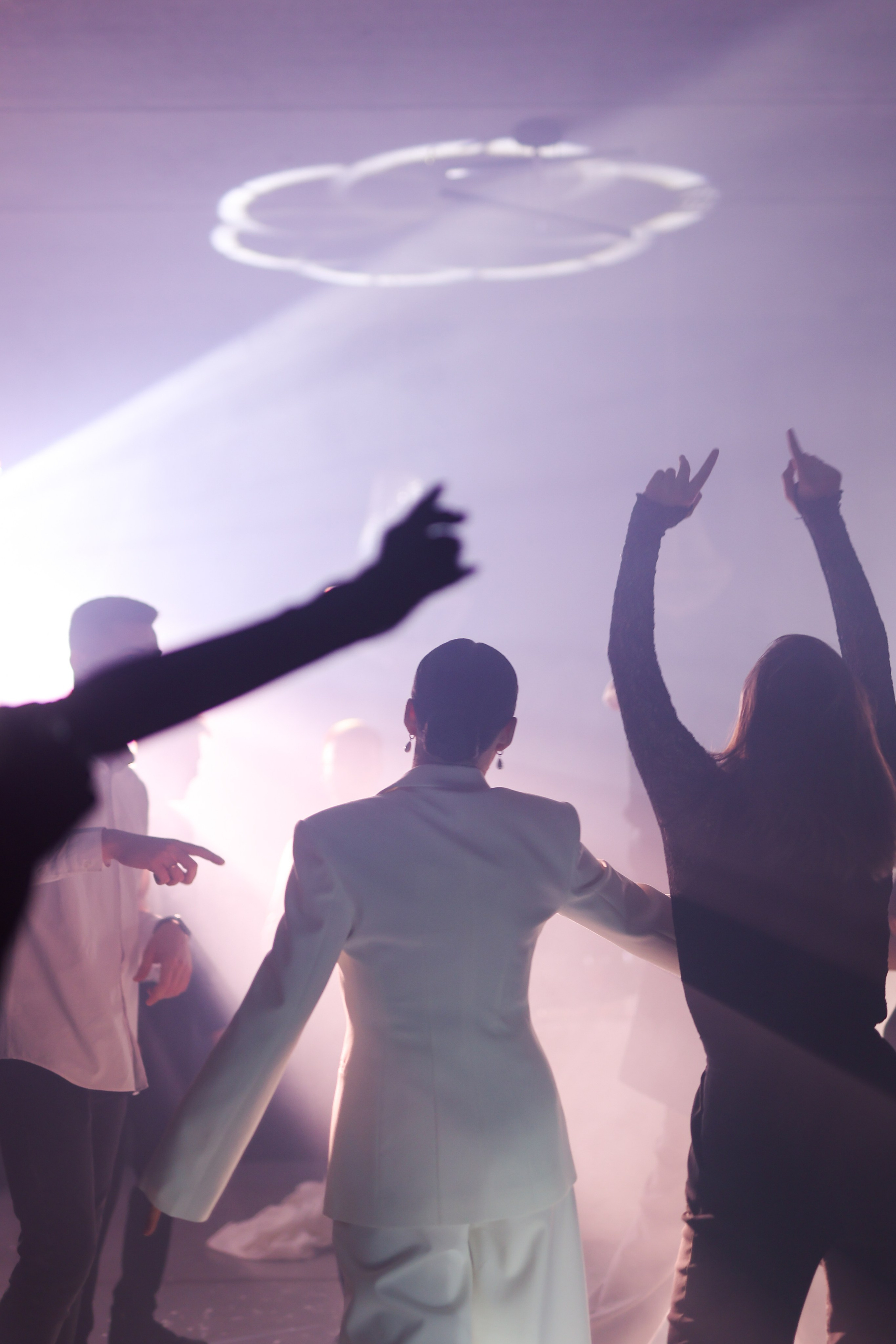 Иван и Мария. Фотограф в Москве Анастасия Курлович