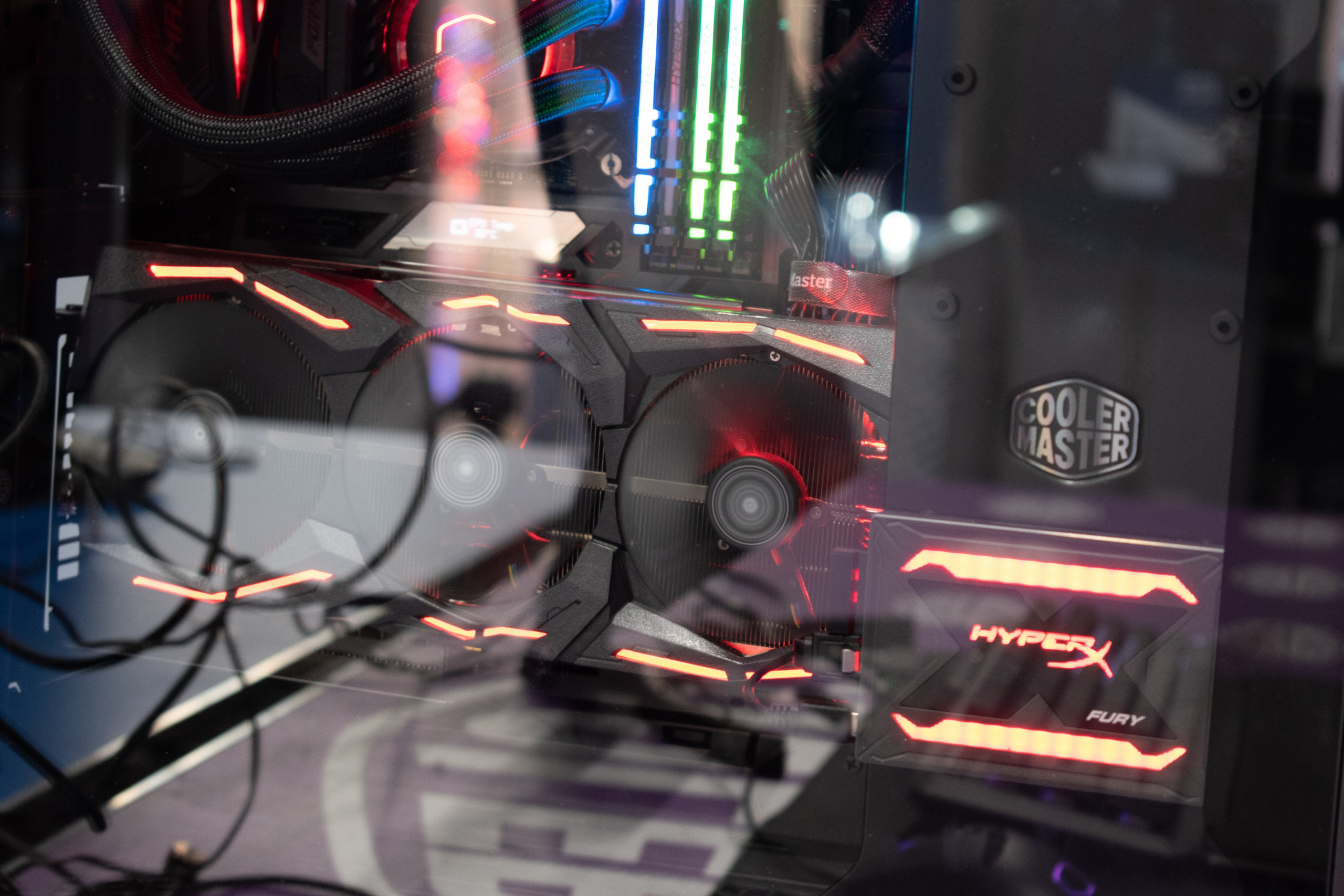 RaceRoom Endurance Challenge 2020: 1 Round — Road America. Репортажный фотограф Сыбер Мартти