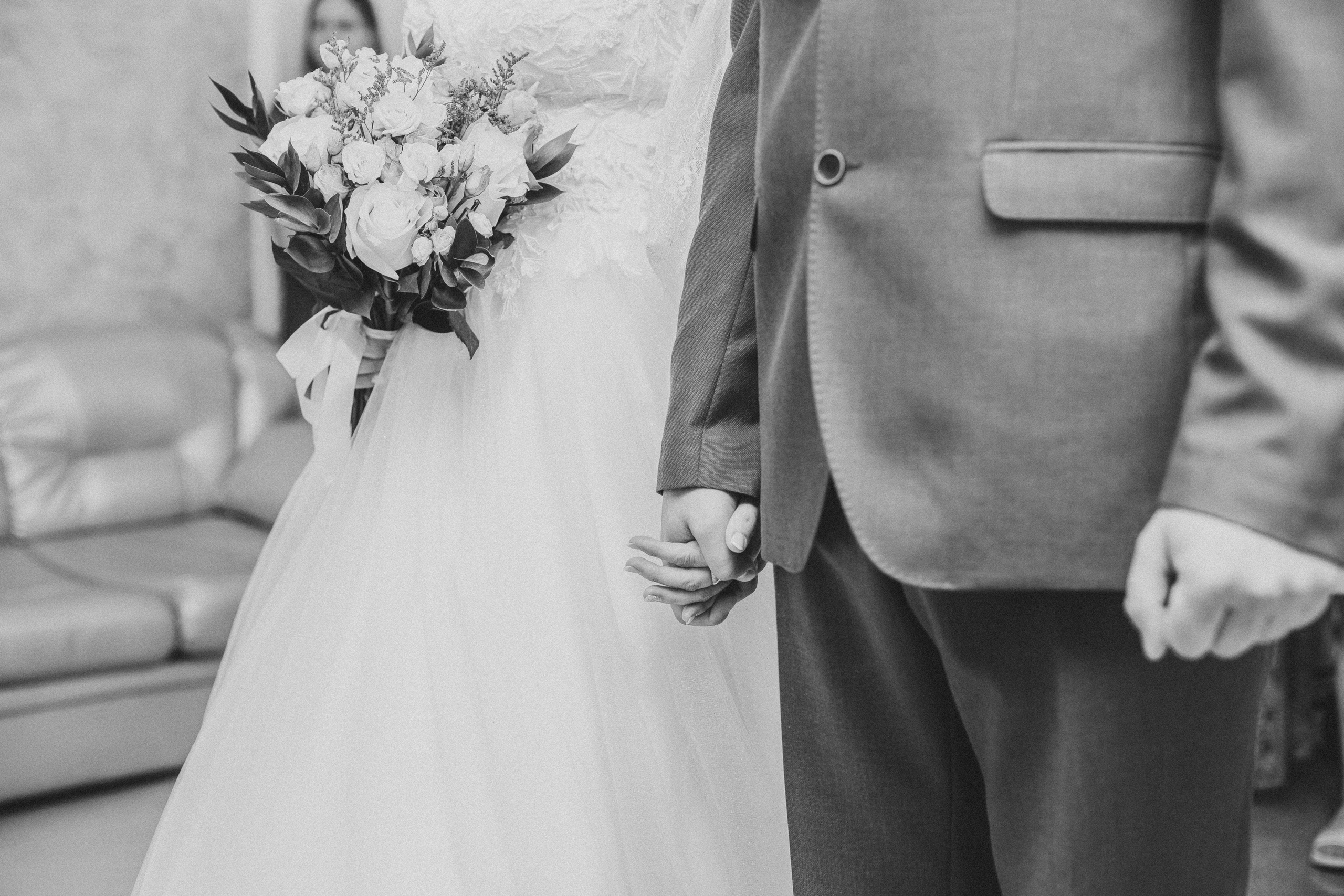 Свадебная фотосессия. Семейный фотограф в Черемхово Анастасия Старикова