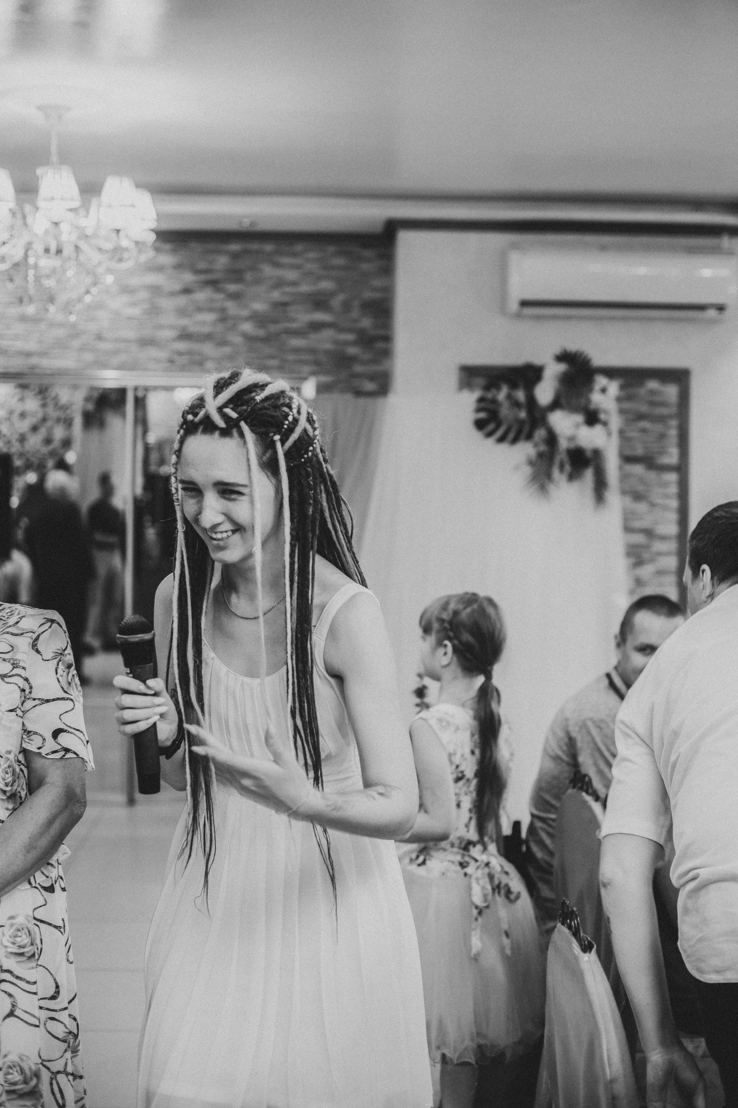 Свадебная фотосессия. Семейный фотограф в Черемхово Анастасия Старикова