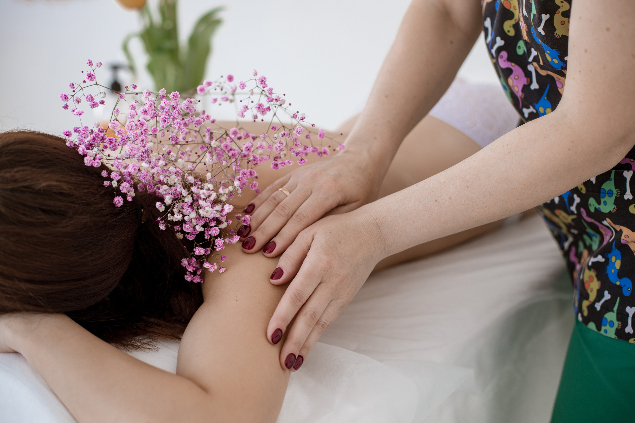 Контент и корпоративные съемки. Семейный фотограф в Черемхово Анастасия Старикова