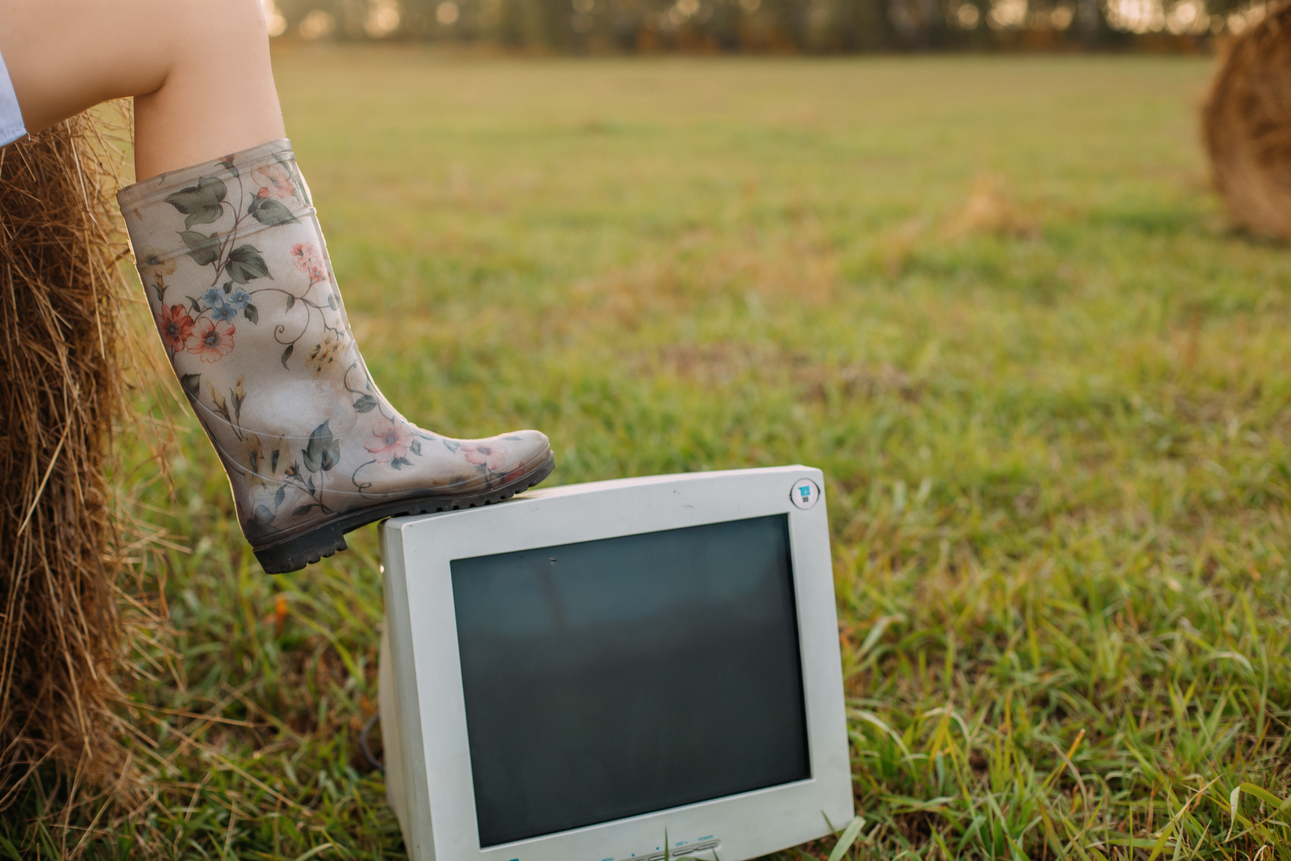 Контент и корпоративные съемки. Семейный фотограф в Черемхово Анастасия Старикова