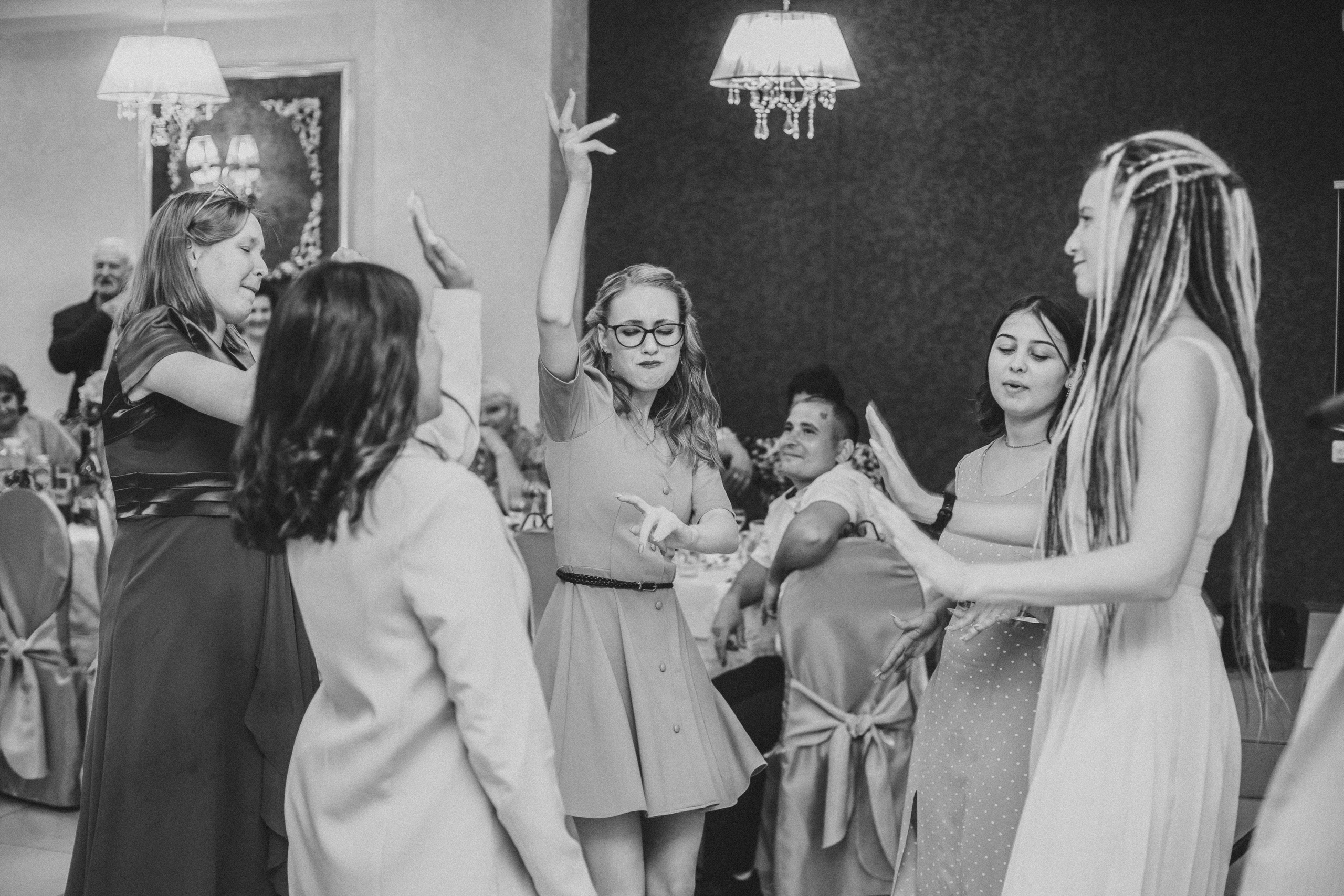 Свадебная фотосессия. Семейный фотограф в Черемхово Анастасия Старикова