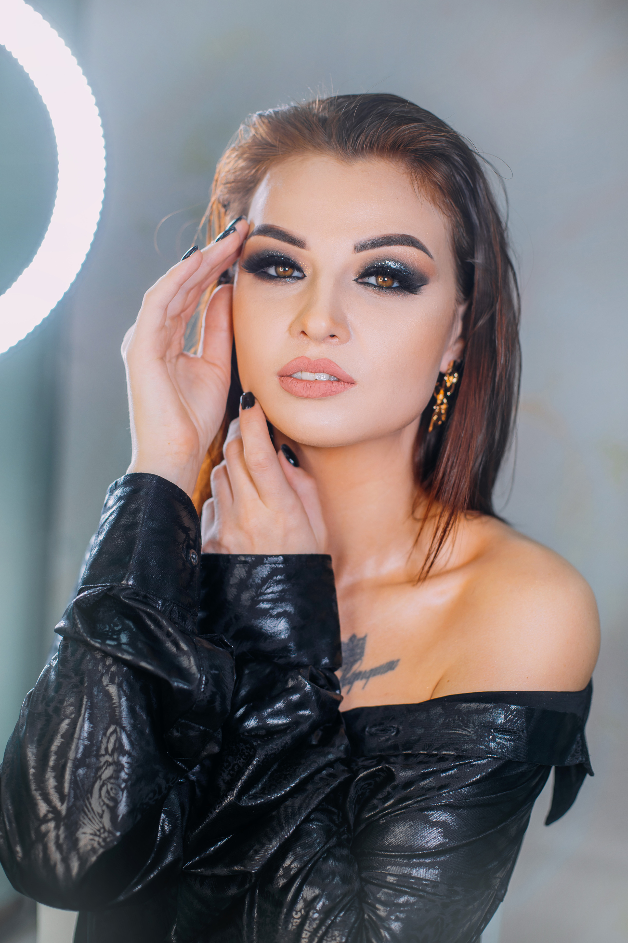 Контент и корпоративные съемки. Семейный фотограф в Черемхово Анастасия Старикова