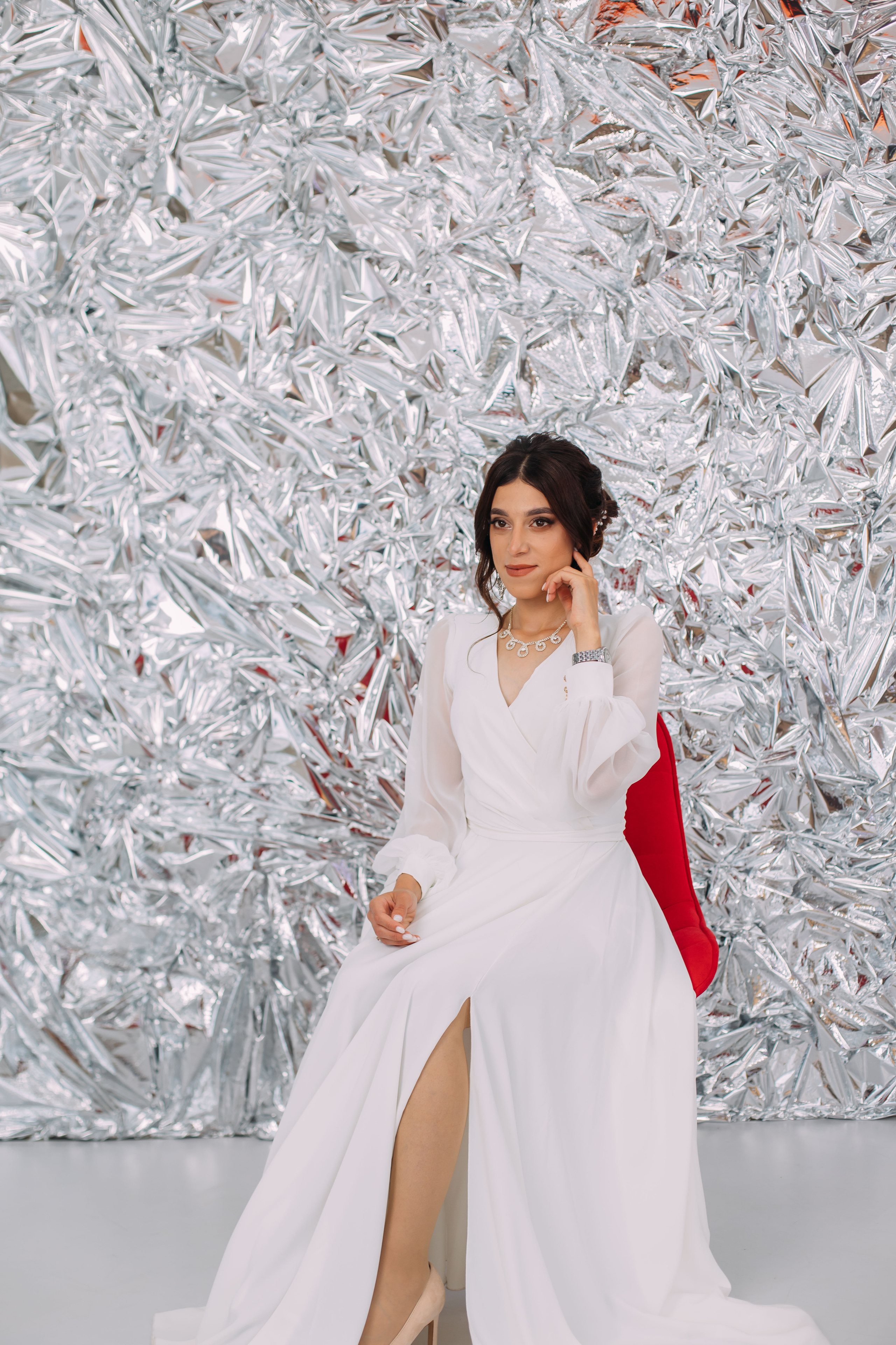 Свадебная фотосессия. Семейный фотограф в Черемхово Анастасия Старикова