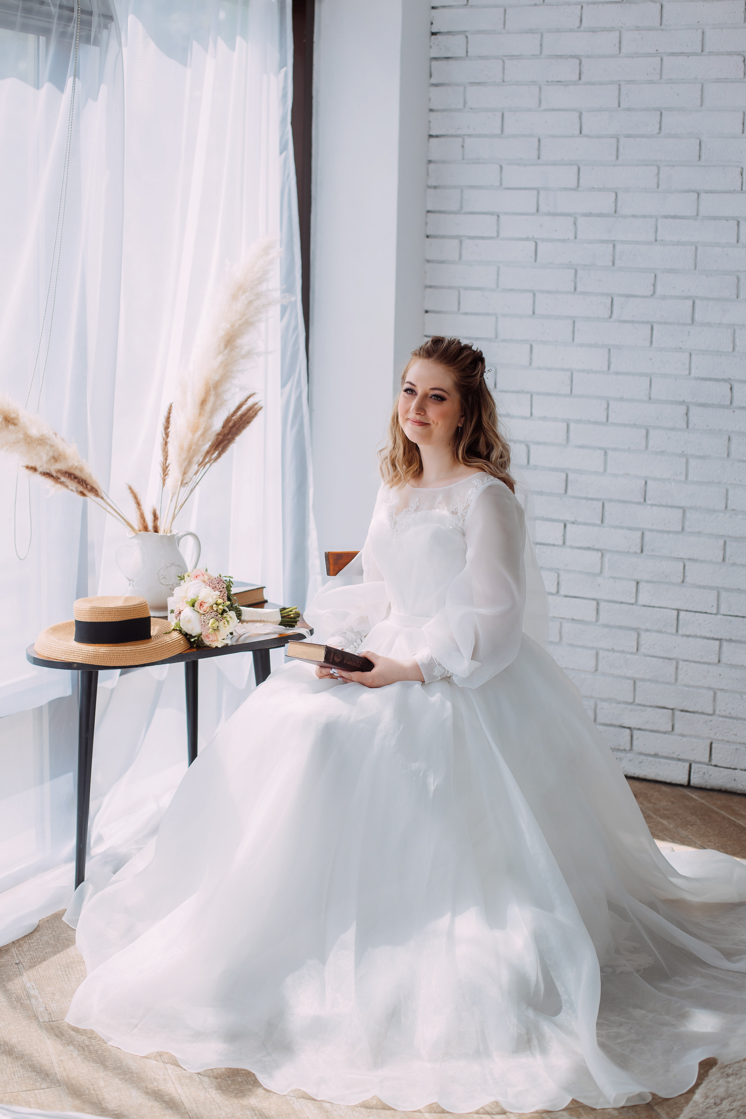 Свадебная фотосессия. Семейный фотограф в Черемхово Анастасия Старикова