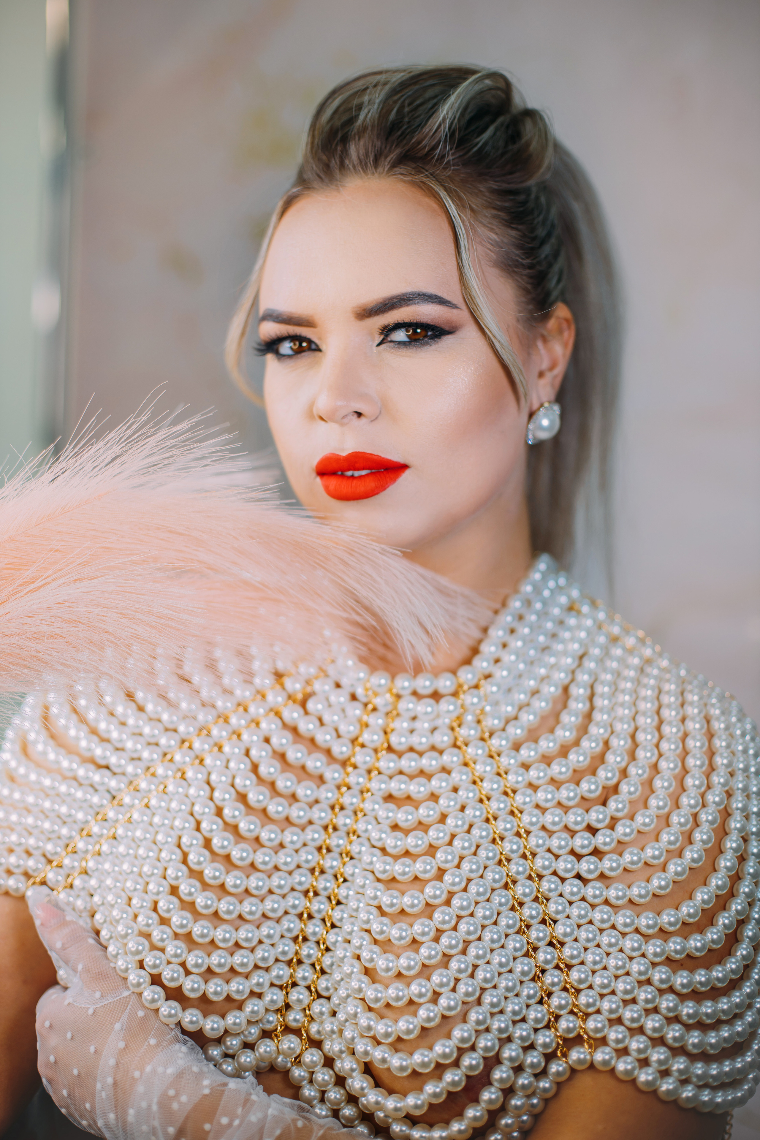 Контент и корпоративные съемки. Семейный фотограф в Черемхово Анастасия Старикова