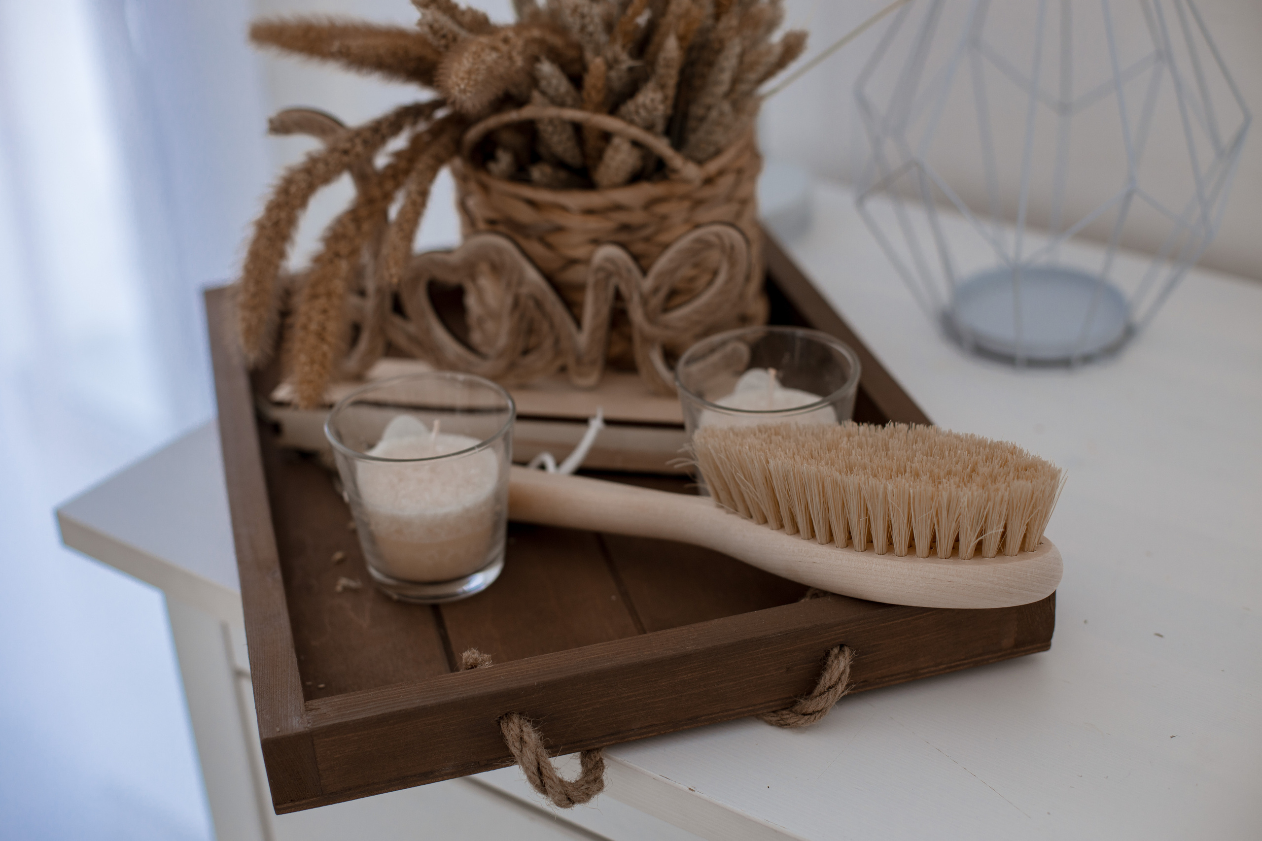 Контент и корпоративные съемки. Семейный фотограф в Черемхово Анастасия Старикова