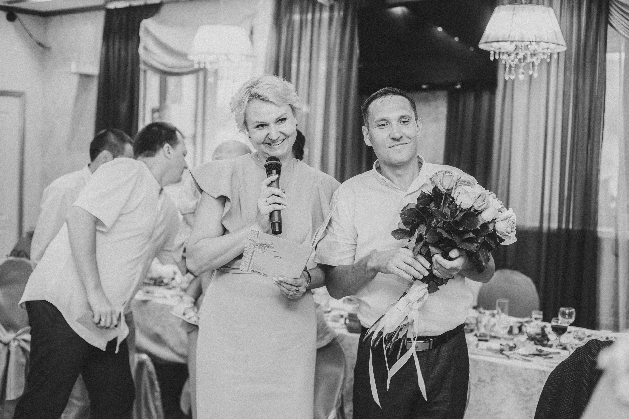 Свадебная фотосессия. Семейный фотограф в Черемхово Анастасия Старикова