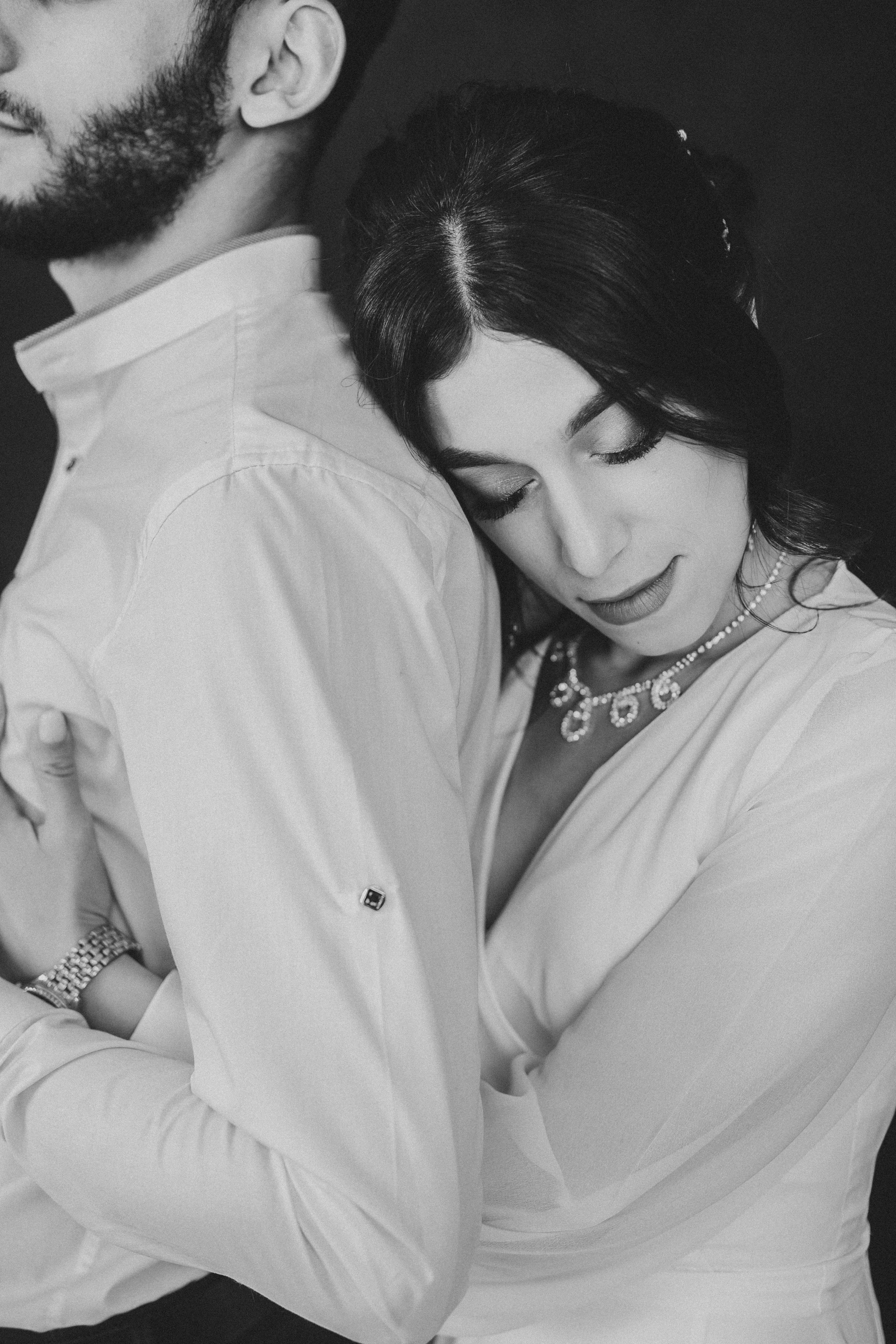 Свадебная фотосессия. Семейный фотограф в Черемхово Анастасия Старикова