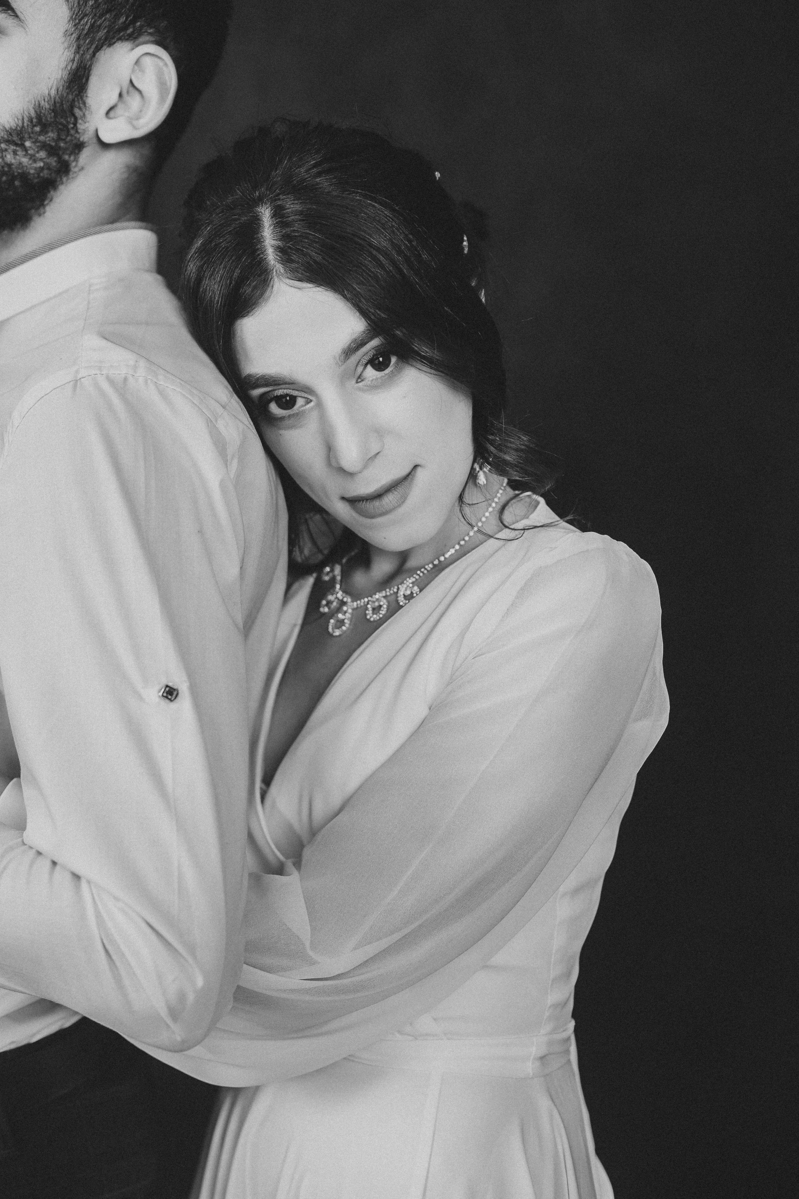 Свадебная фотосессия. Семейный фотограф в Черемхово Анастасия Старикова