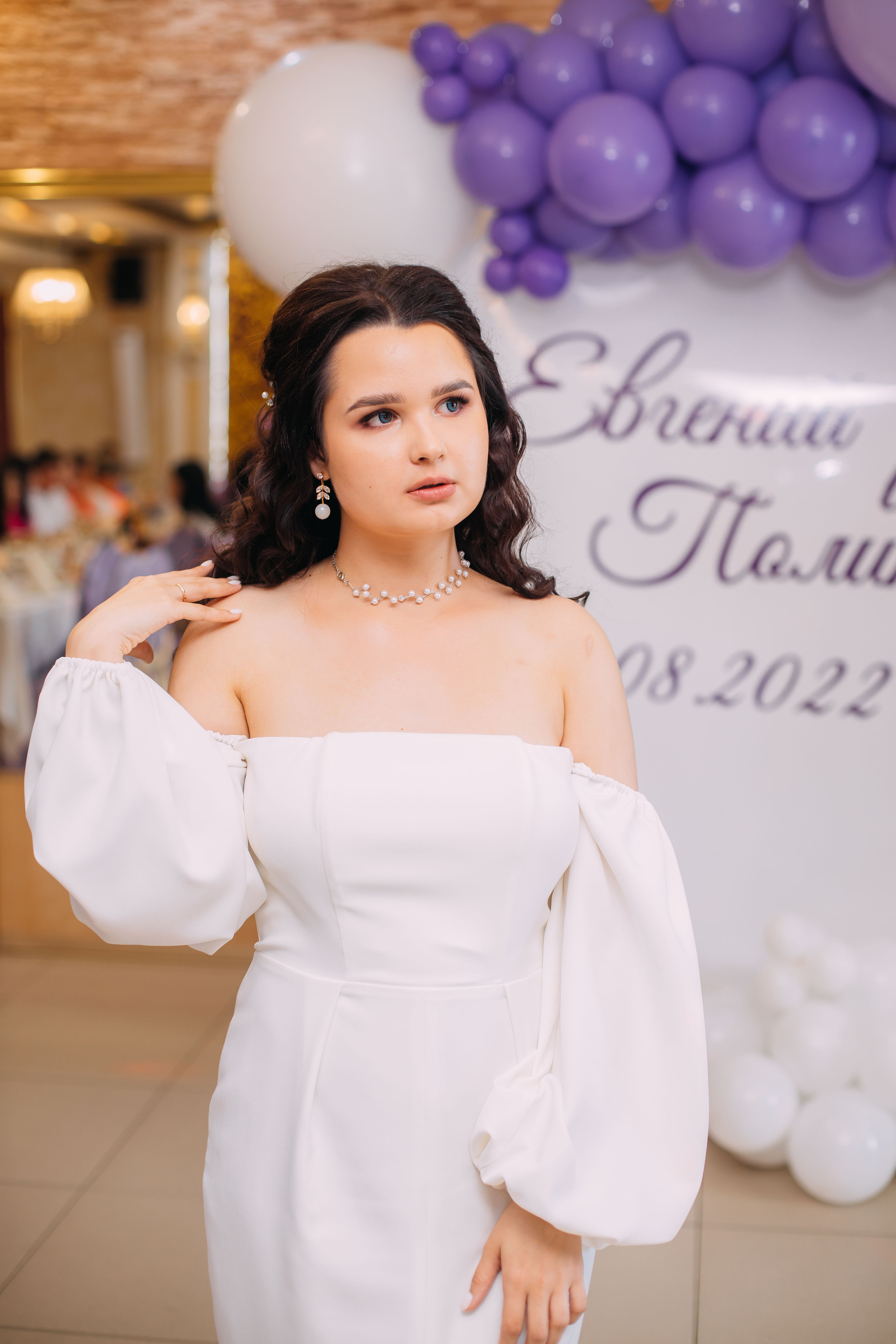 Свадебная фотосессия. Семейный фотограф в Черемхово Анастасия Старикова