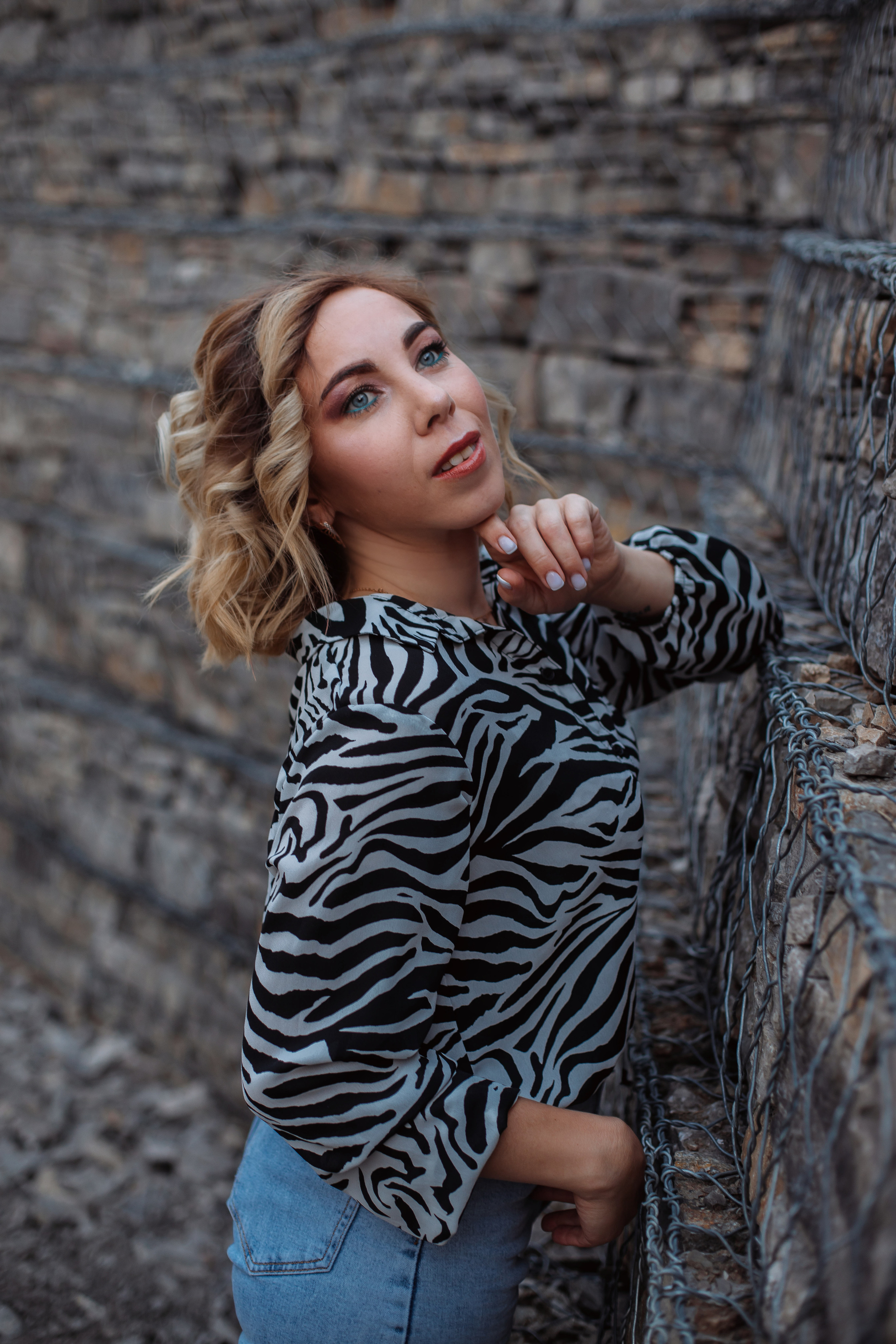 Индивидуальная съемка. Семейный фотограф в Черемхово Анастасия Старикова