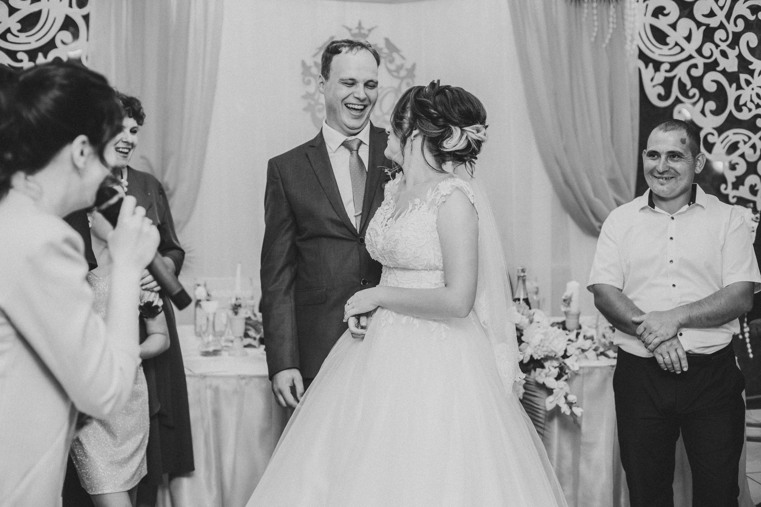 Свадебная фотосессия. Семейный фотограф в Черемхово Анастасия Старикова