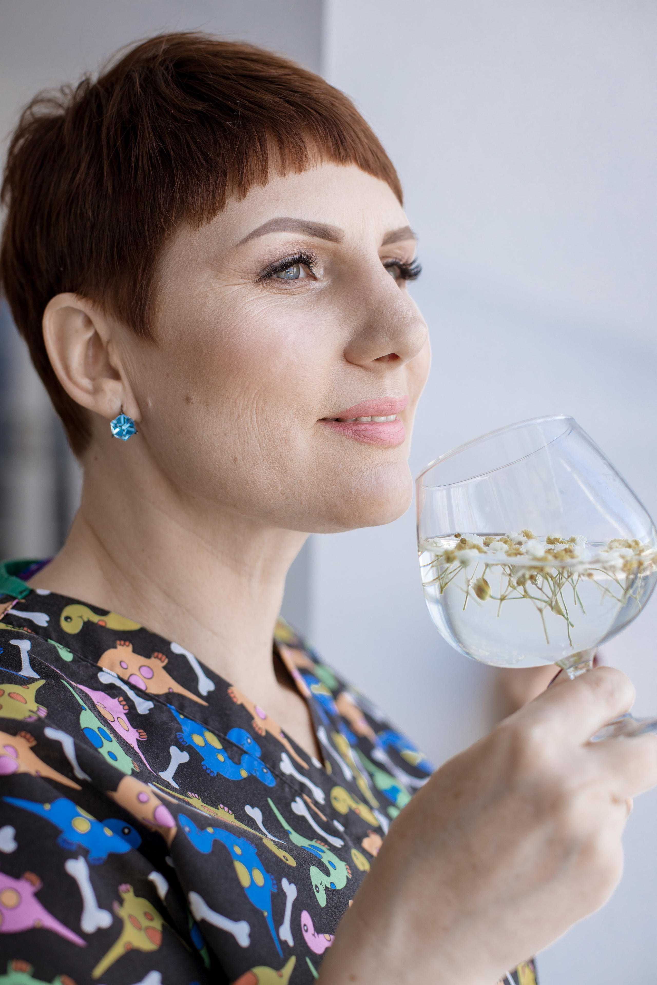 Контент и корпоративные съемки. Семейный фотограф в Черемхово Анастасия Старикова