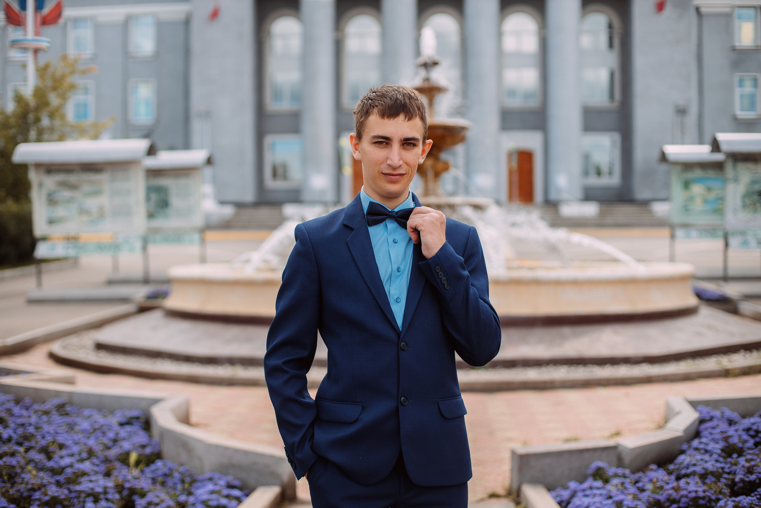 Свадебная фотосессия. Семейный фотограф в Черемхово Анастасия Старикова