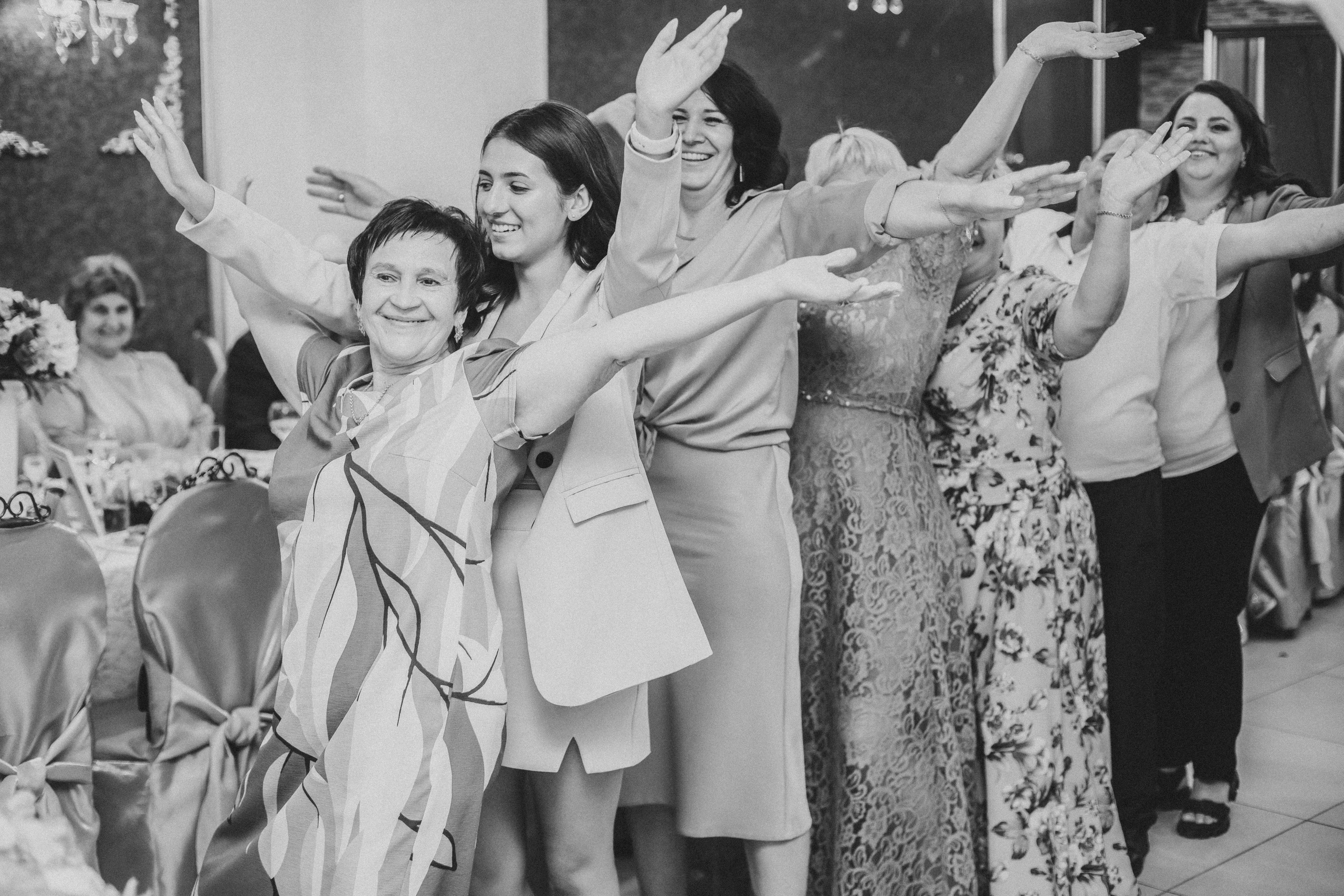 Свадебная фотосессия. Семейный фотограф в Черемхово Анастасия Старикова