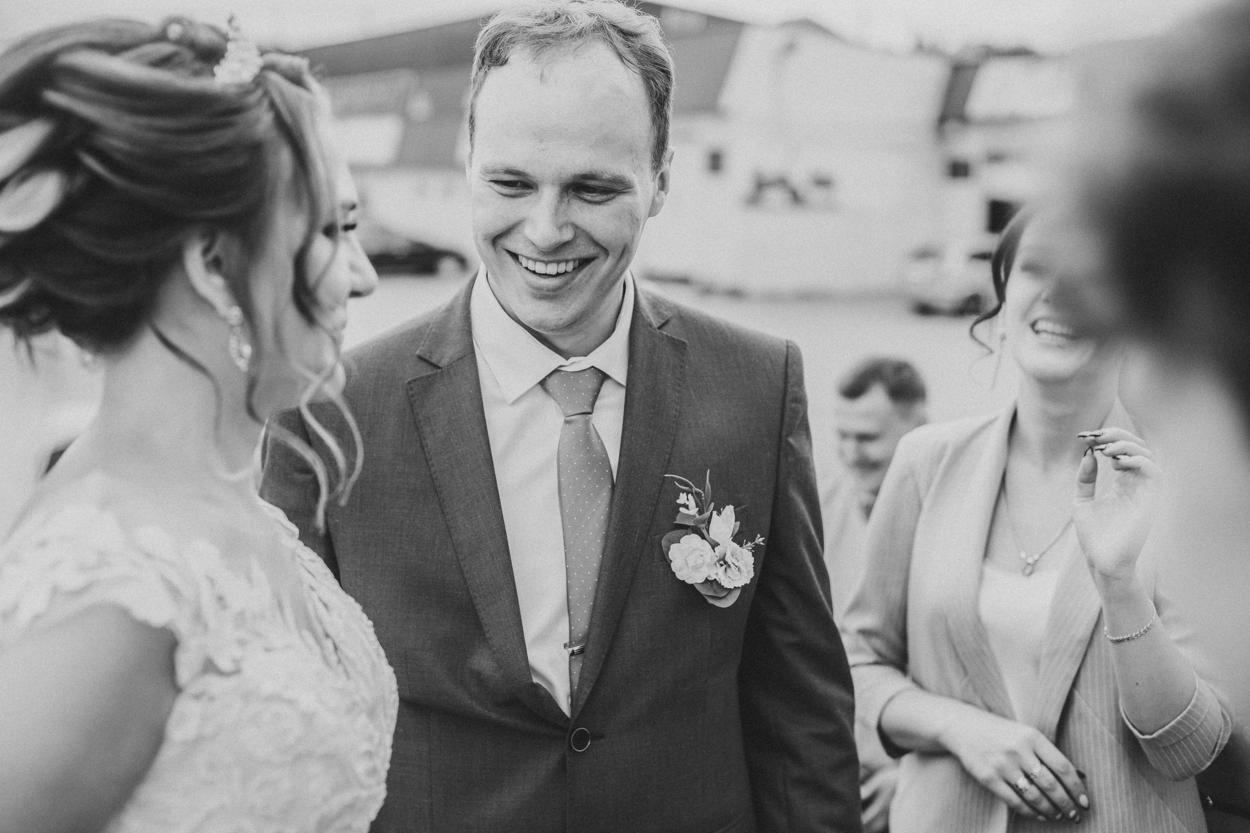 Свадебная фотосессия. Семейный фотограф в Черемхово Анастасия Старикова