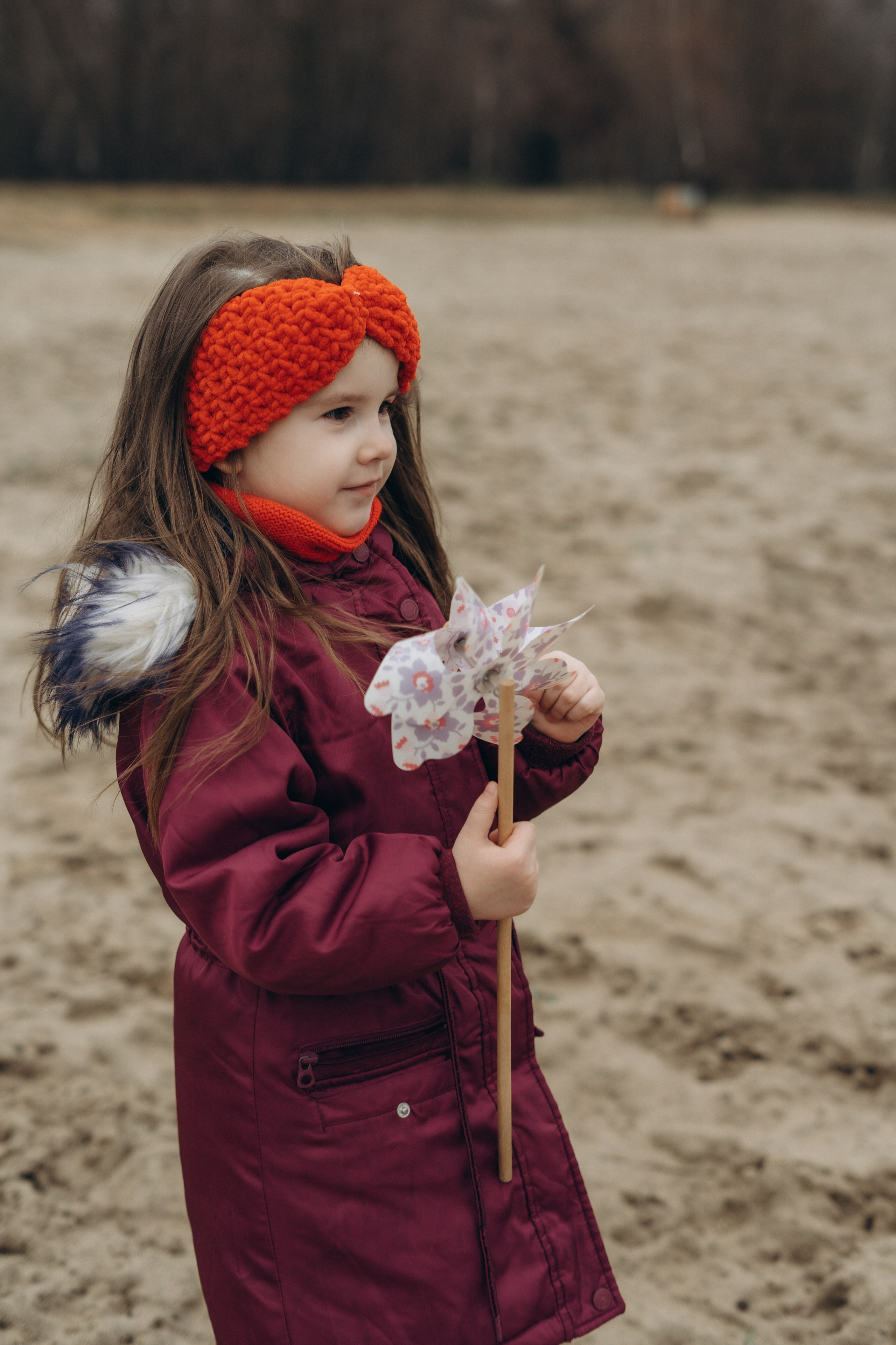 Алиса и Ника. Детский и семейный фотограф в Ногинске Елизавета Гончар