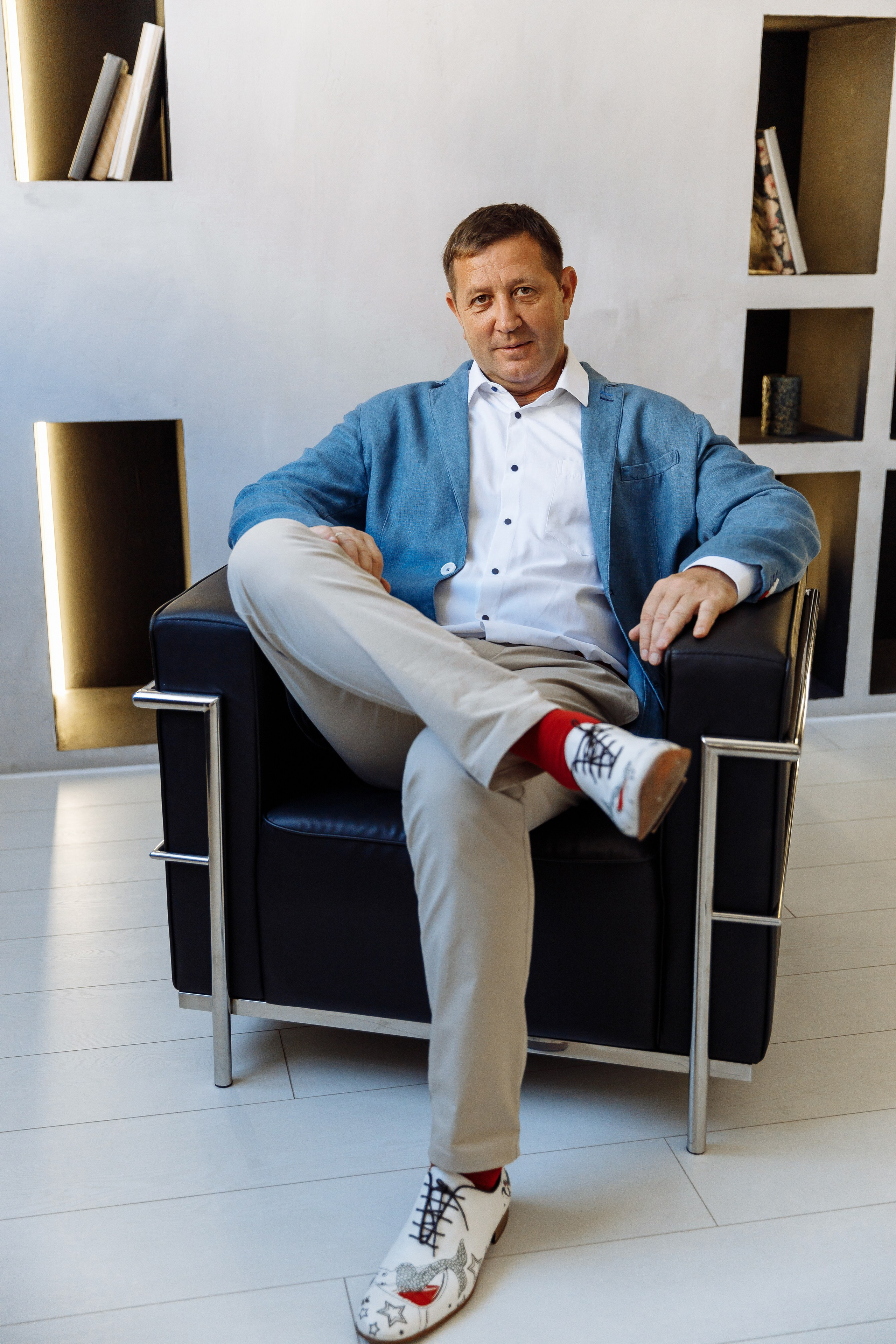 Дима и Алена. Свадебный и семейный фотограф Ворожейкин Олег. Фотографирую во Владиво