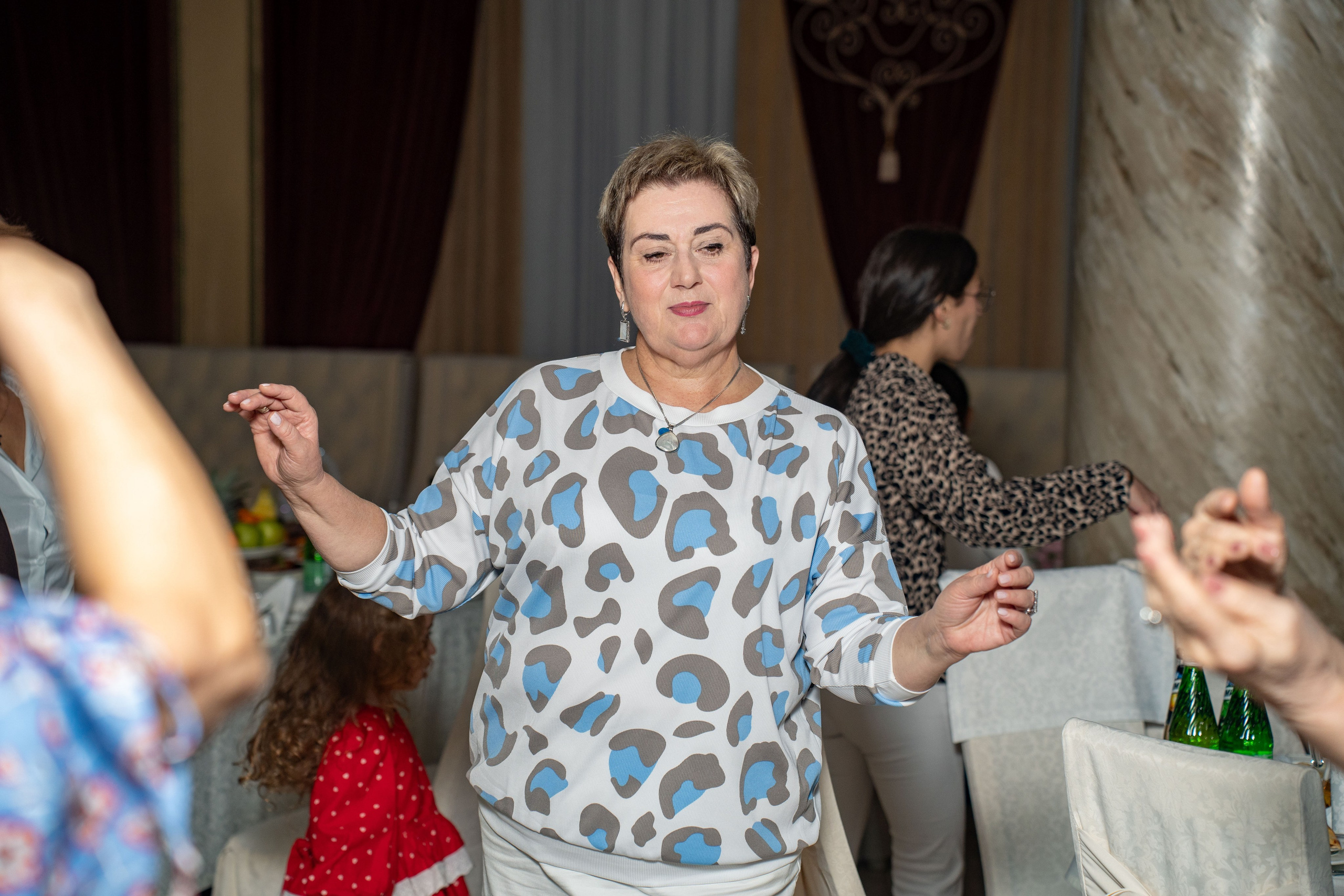 ДНИ РОЖДЕНИЯ. Свадебный, семейный, фэшн фотограф, школьный фотограф в Сочи