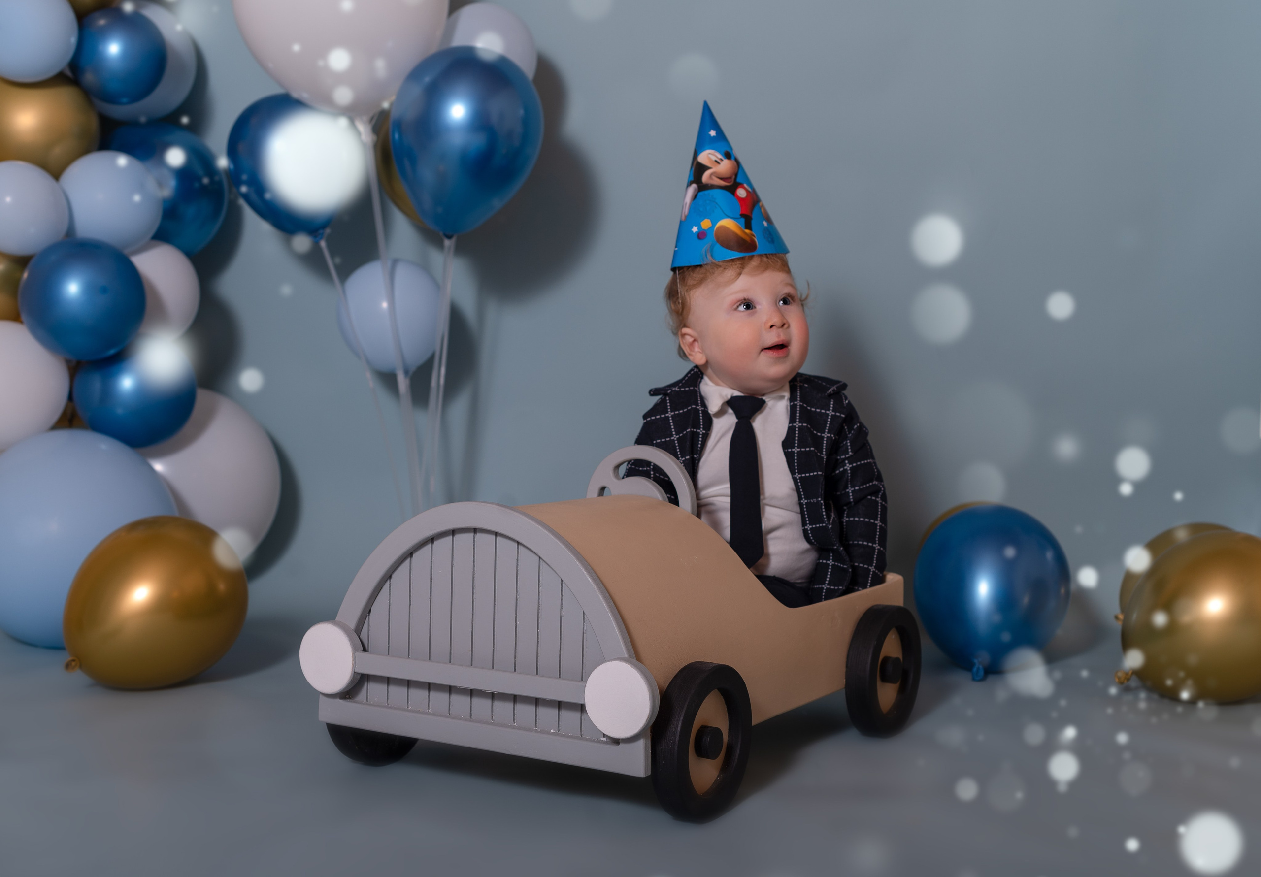 Тематические съемки. Детский и семейный фотограф в Абхазии