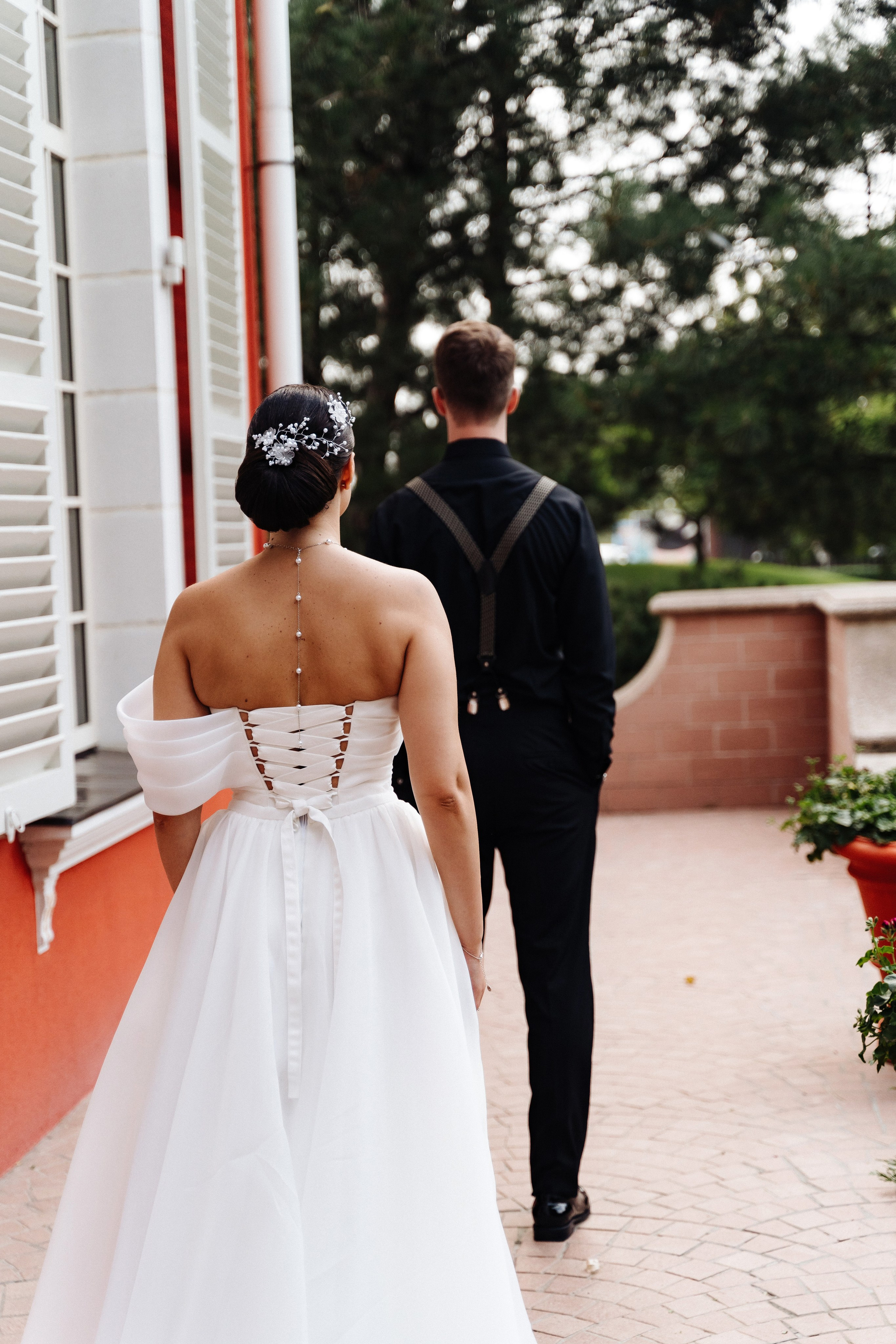 К & Е. Свадебный фотограф  Ростов-на-Дону Моска, Санкт — Петербург