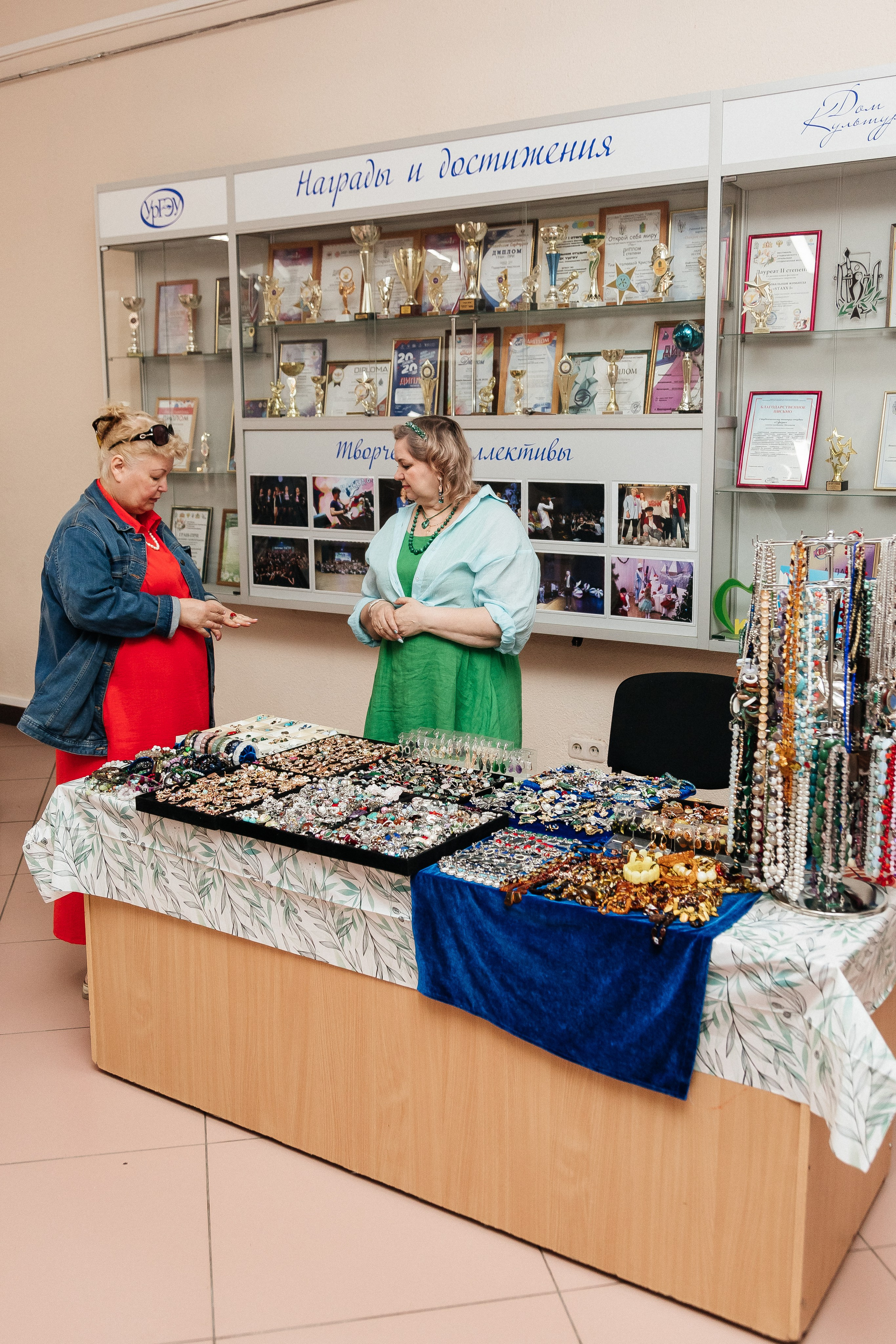 Фестиваль/2025. Свадебный и семейный фотограф в Екатеринбурге