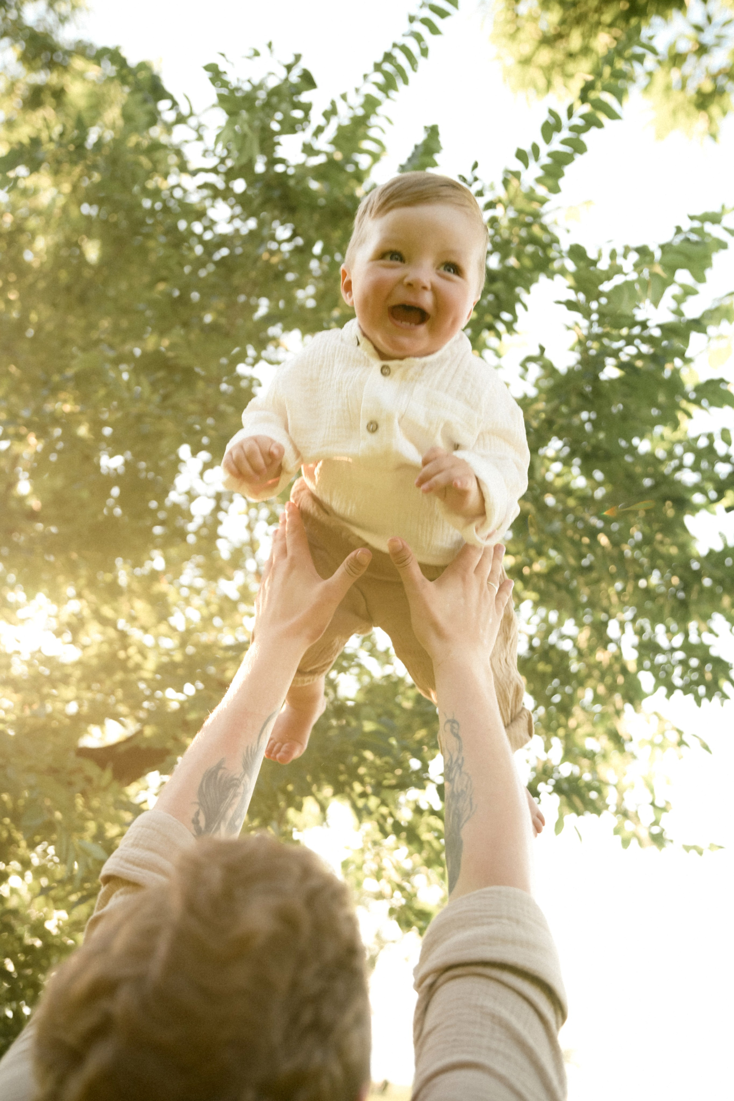 Настя Влад Аскольд. Свадебный и семейный фотограф Владивосток