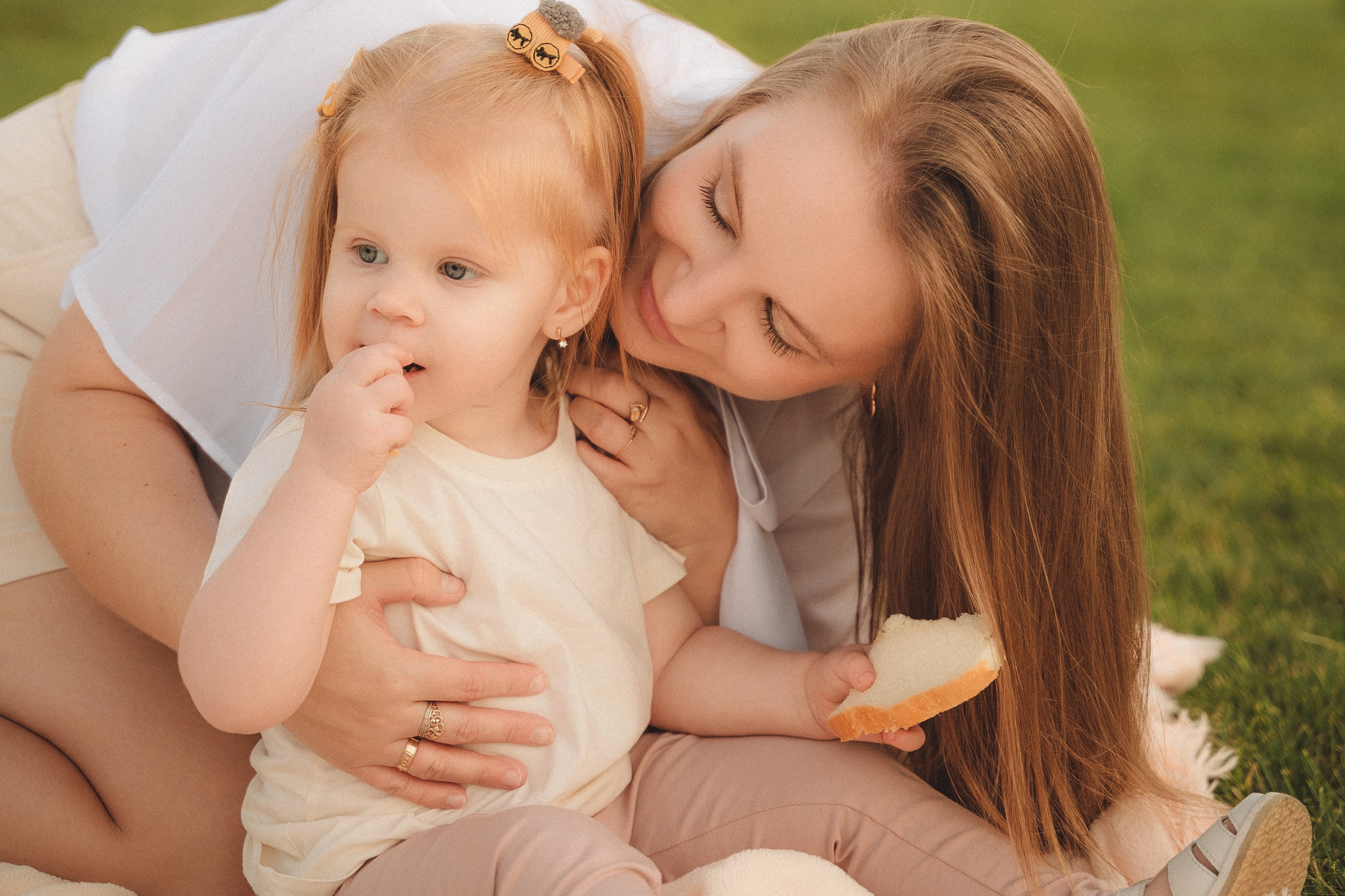 Семья Артёма и Александры. Фотограф Новочеркасск Ольга Мальцева