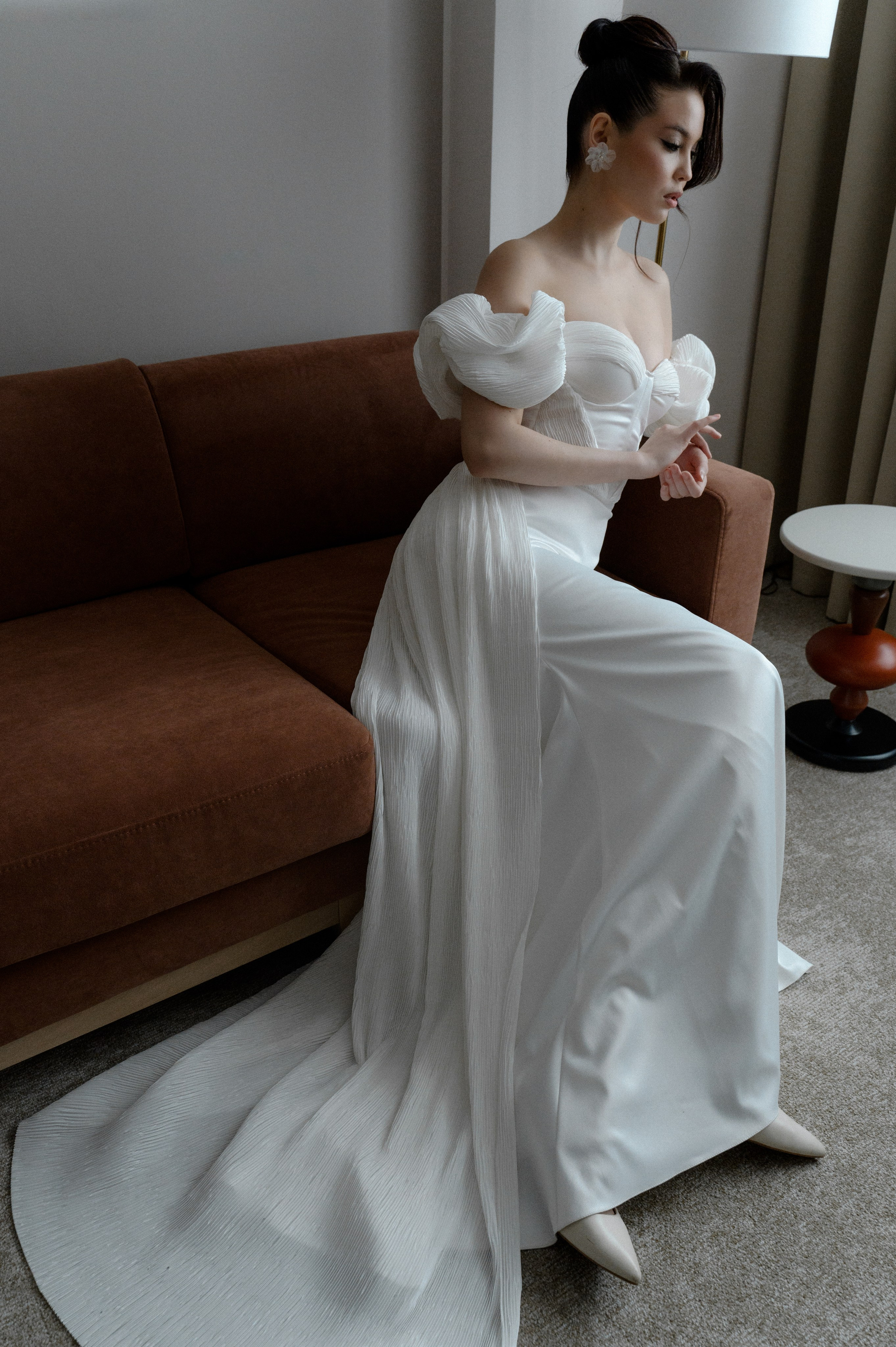 Gabbiano|MarryMe. СВАДЕБНЫЙ ФОТОГРАФ Яна Арбан Йошкар-Ола/Казань/Москва/Санкт-Петербург