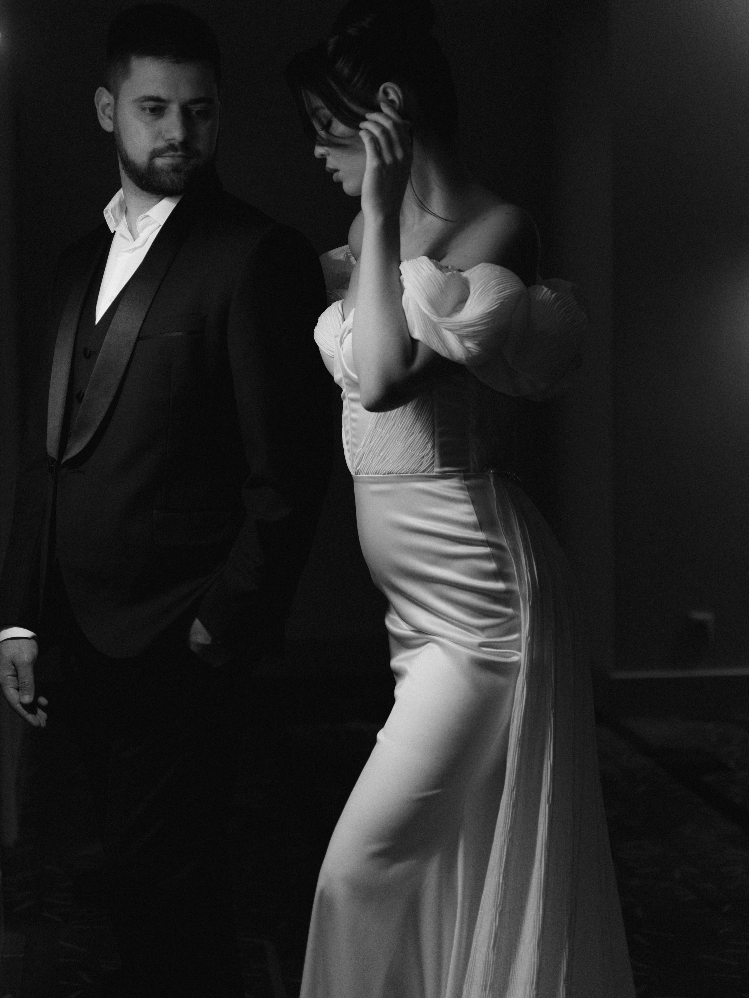 Gabbiano|MarryMe. СВАДЕБНЫЙ ФОТОГРАФ Яна Арбан Йошкар-Ола/Казань/Москва/Санкт-Петербург