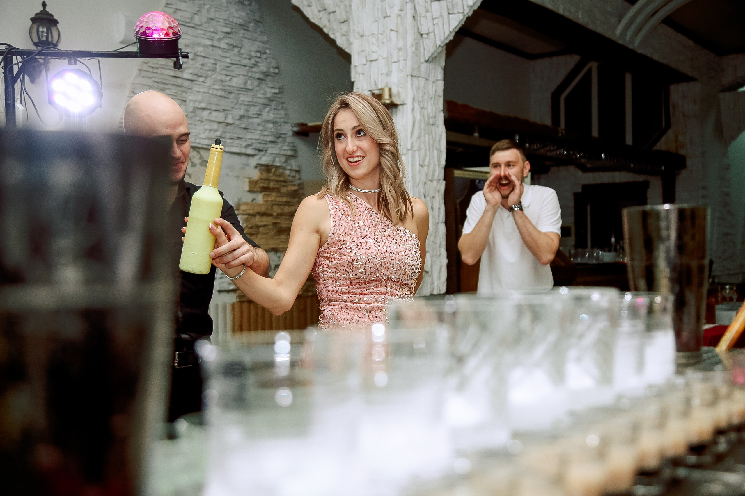 Катя+ Влад. Фото-Видеосъемка любых мероприятий Москва Ростов