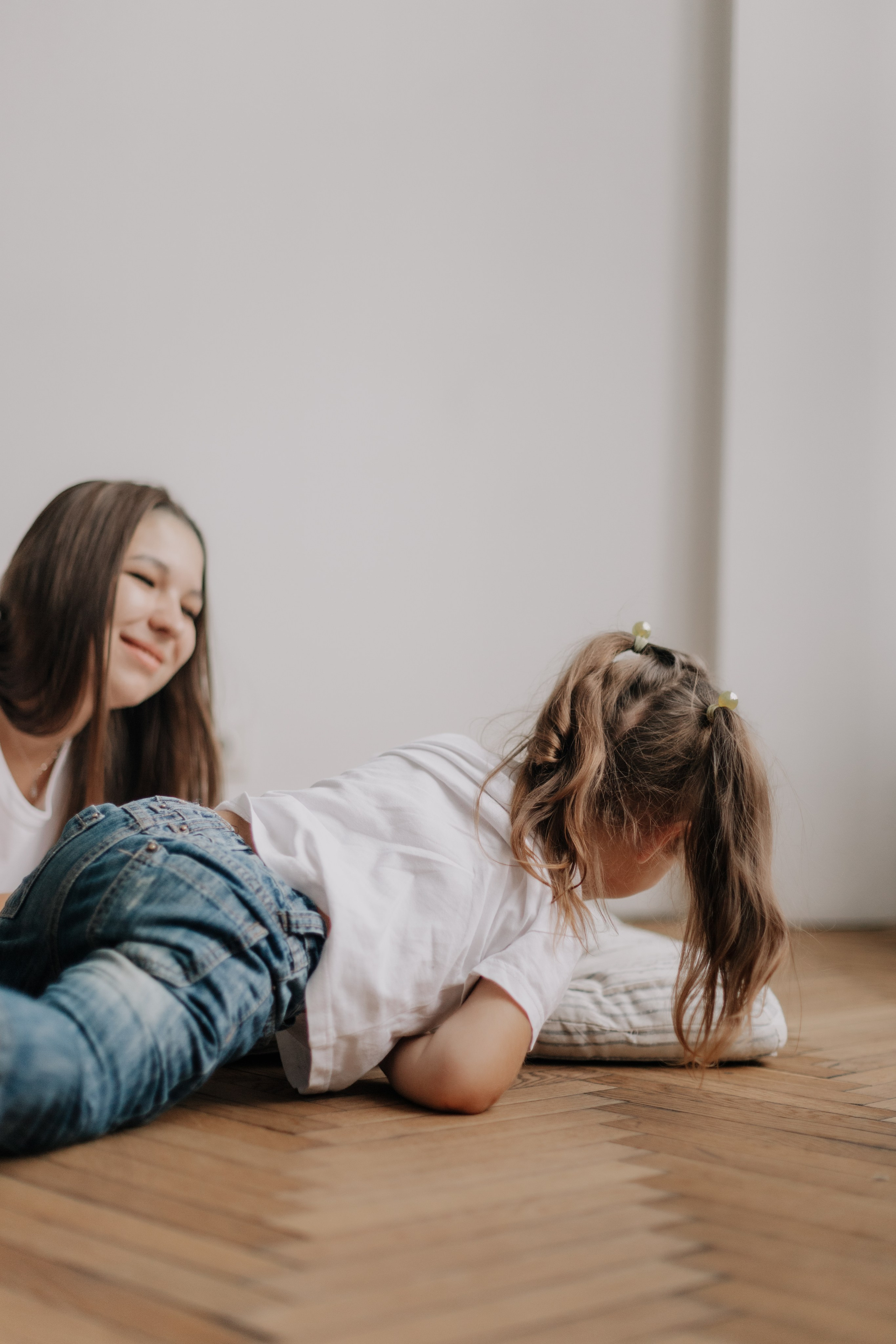 Мария семейная Names (Москва). Семейный и свадебный фотограф Видное Москва Екатерина Пятова